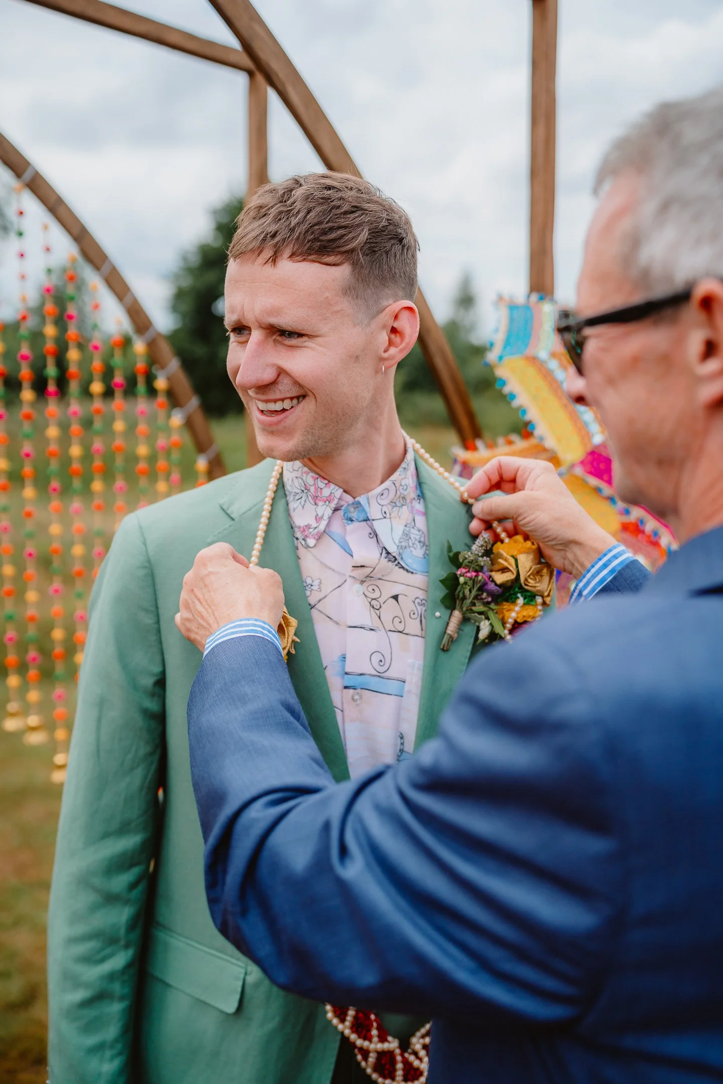 Ella & Chris - Bromwich park - LR --303.jpg