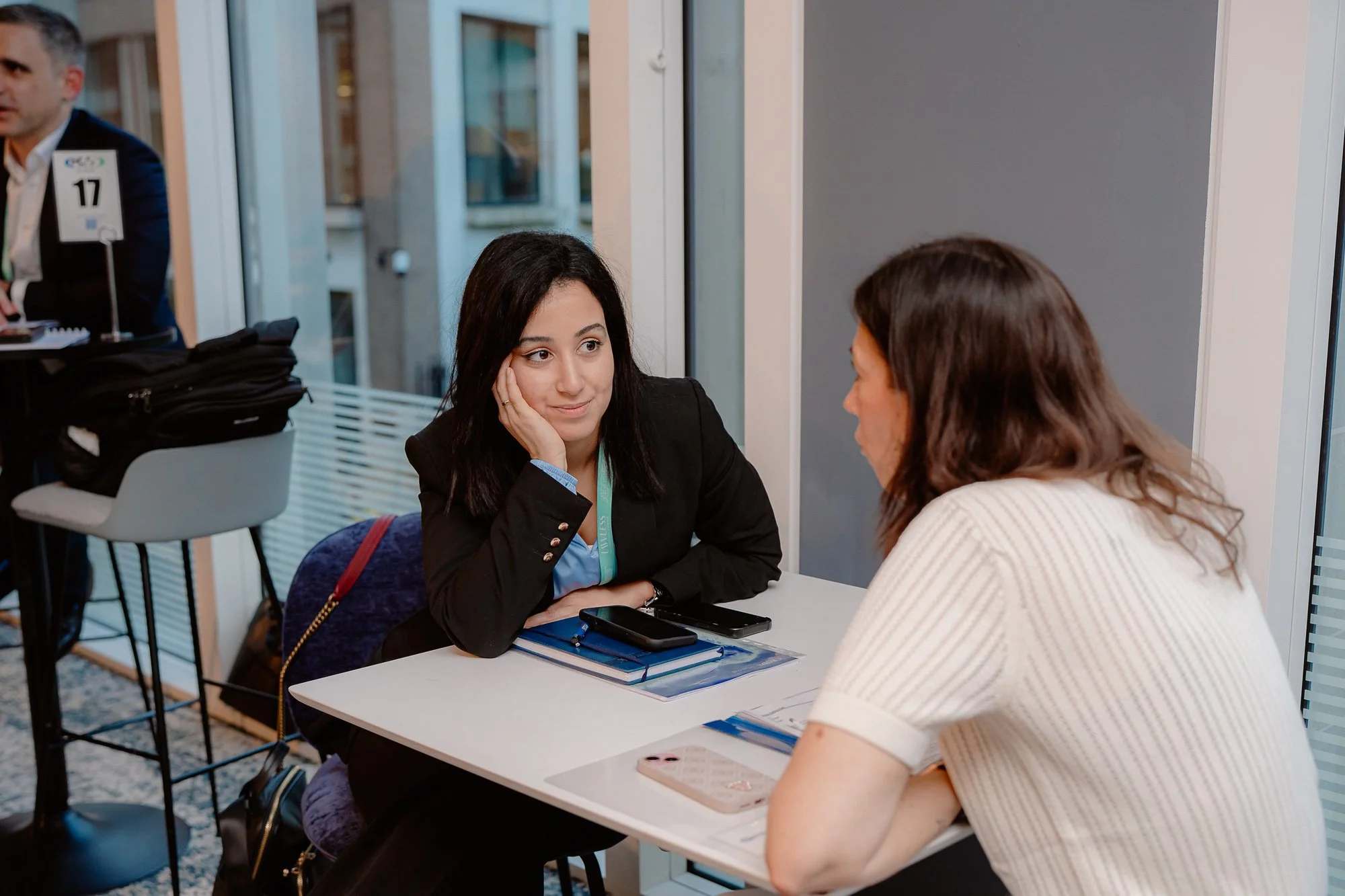 AHNTI-EU-2026-[Web-96dpi] -651.JPG