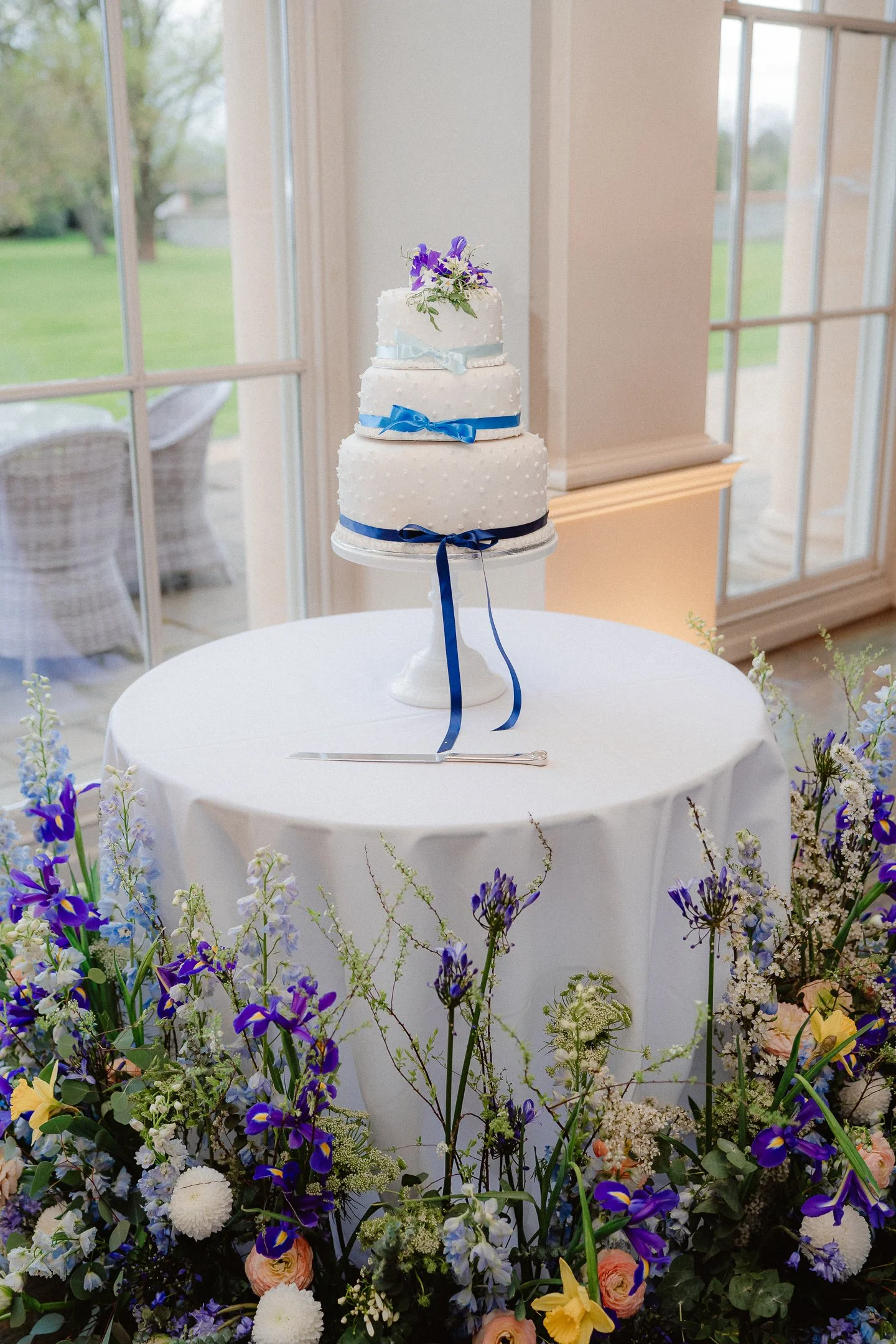 Mary-and-Sean-Stubton-Hall [96dpi]-465.JPG