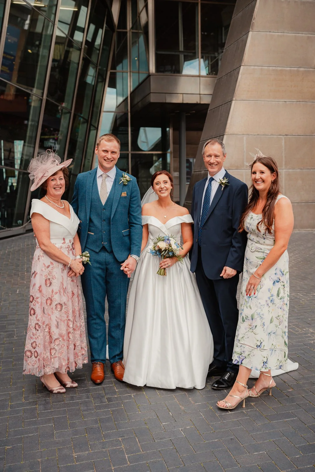 Jon and Katherine - The Lowry -245.jpg