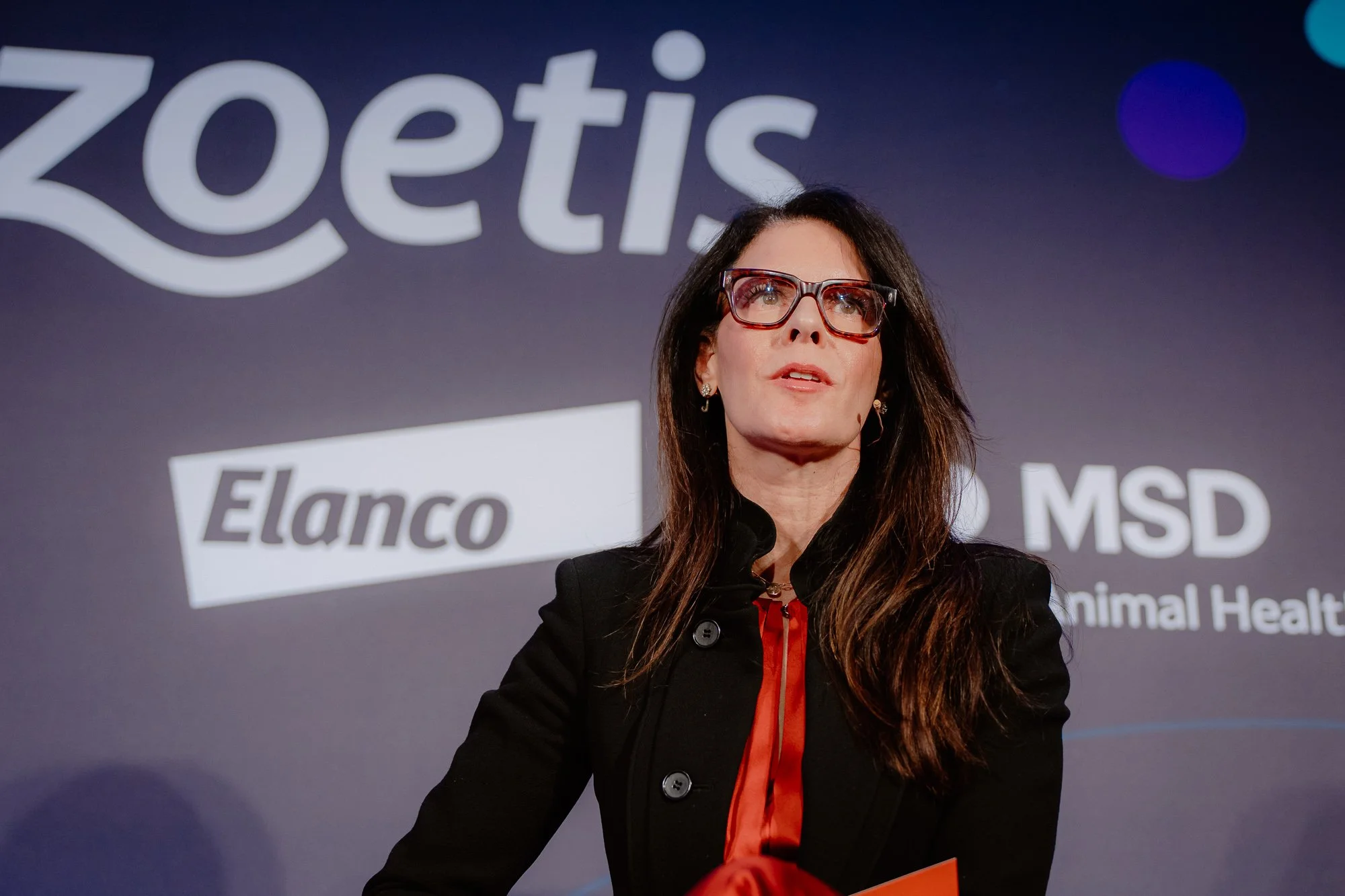 AHNTI-EU-2026-[Web-96dpi] -332.JPG