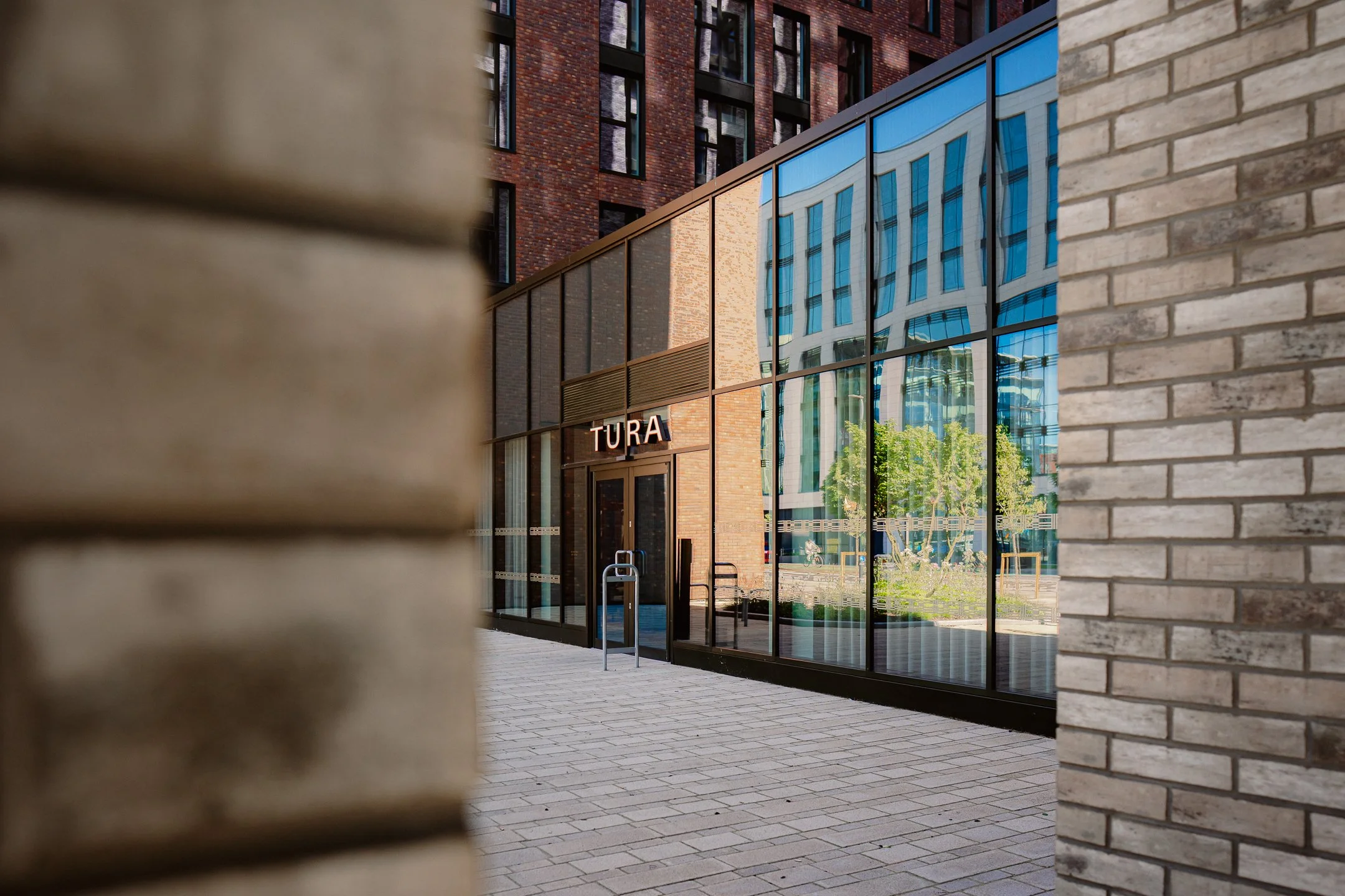 Glenbrook - TURA Leeds Launch [96dpi]-1.JPG