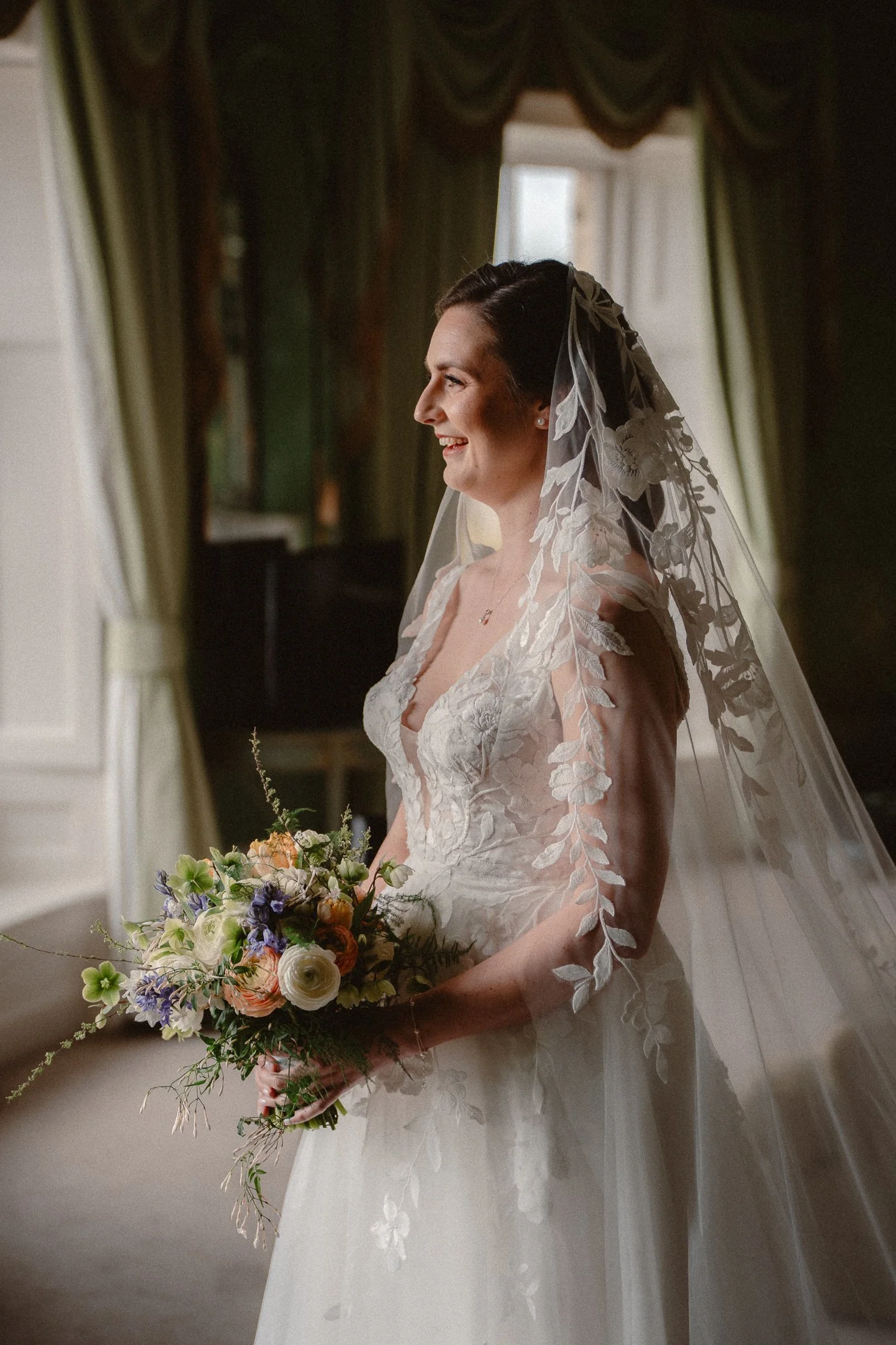 Mary-and-Sean-Stubton-Hall [96dpi]-131.JPG