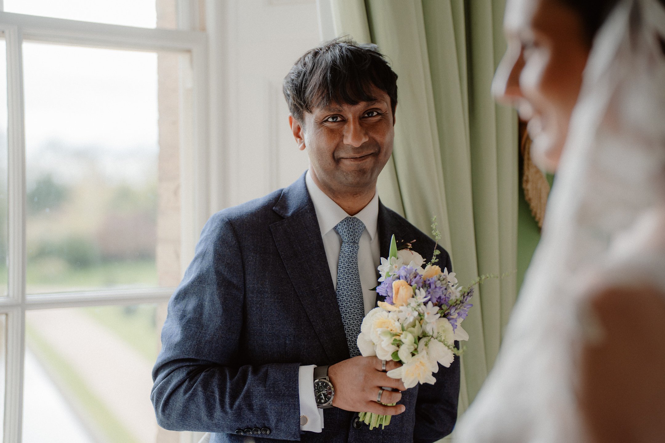 Mary-and-Sean-Stubton-Hall [96dpi]-125.JPG
