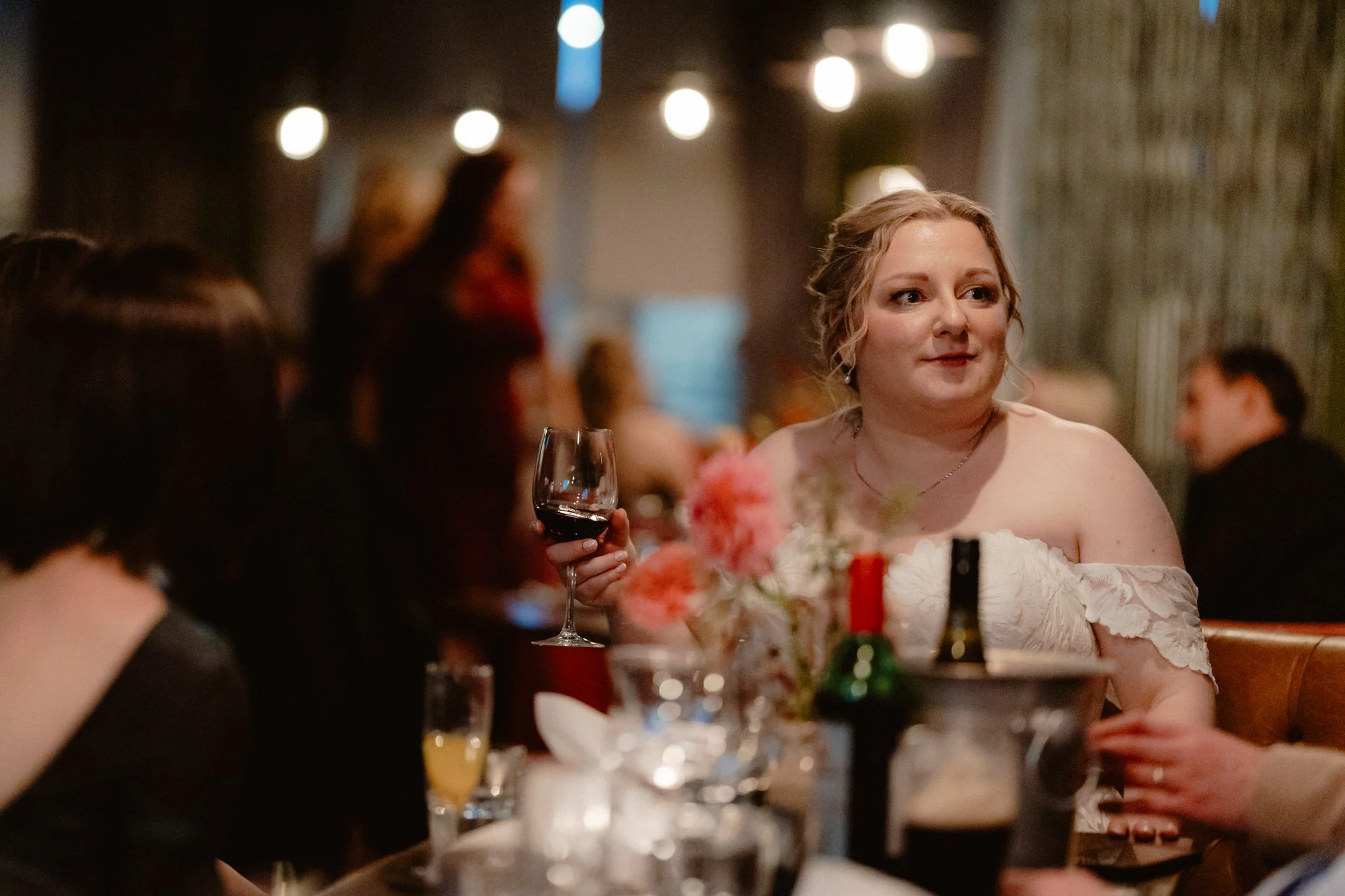 Katy and Mark - The Adelphi - Oct 2025 --372.JPG