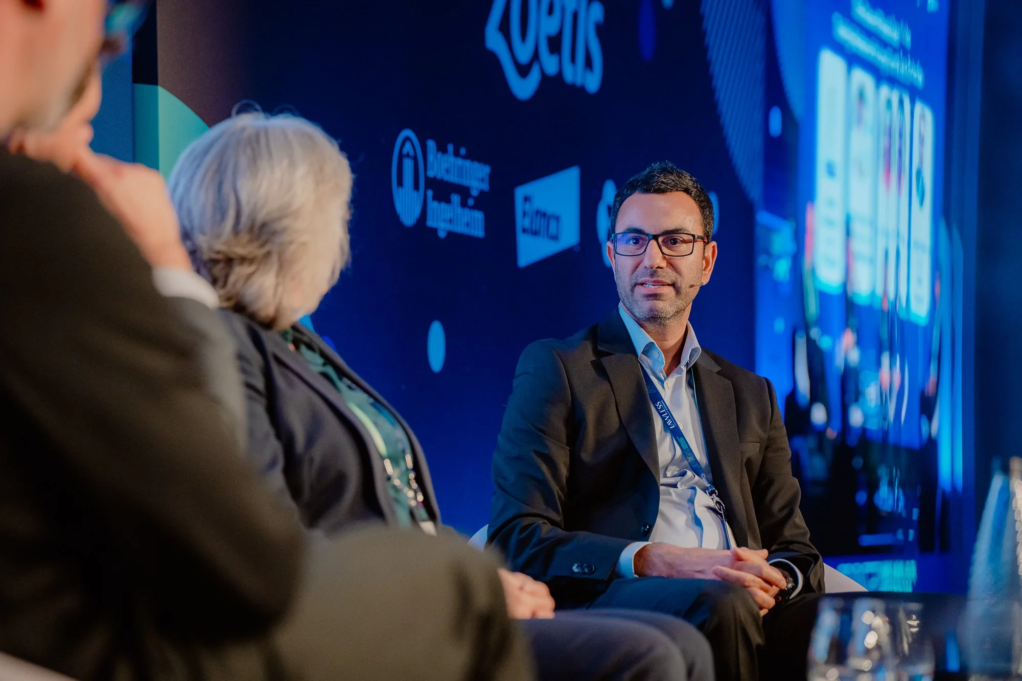 AHNTI-EU-2026-[Web-96dpi] -483.JPG