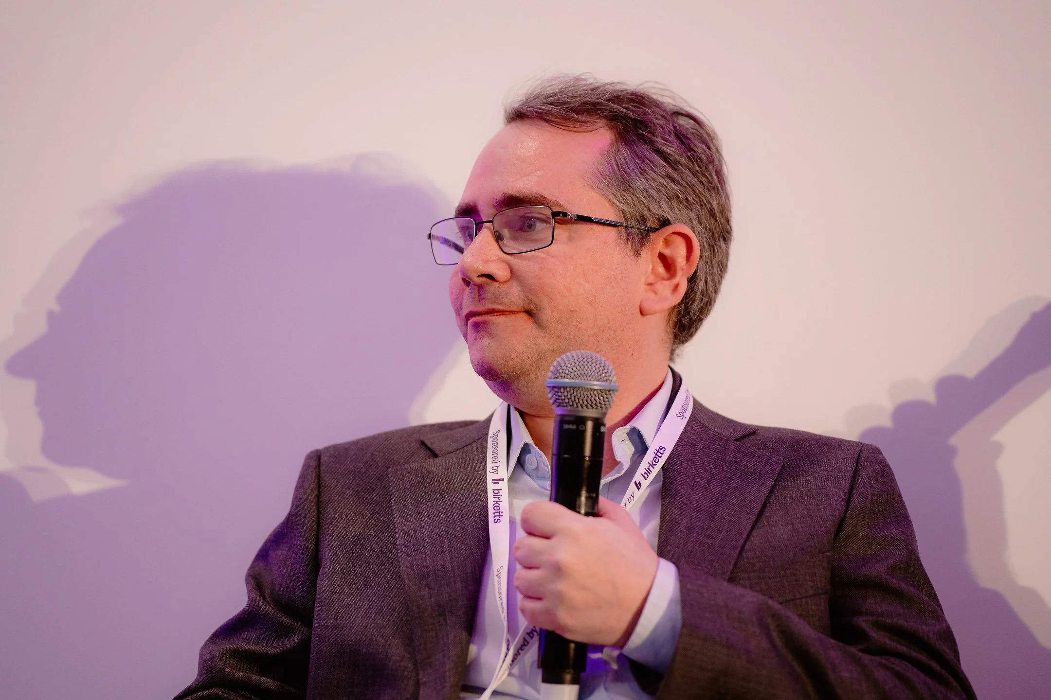 DCN - De Vere Beaumont Estate - Event Photography --249.JPG