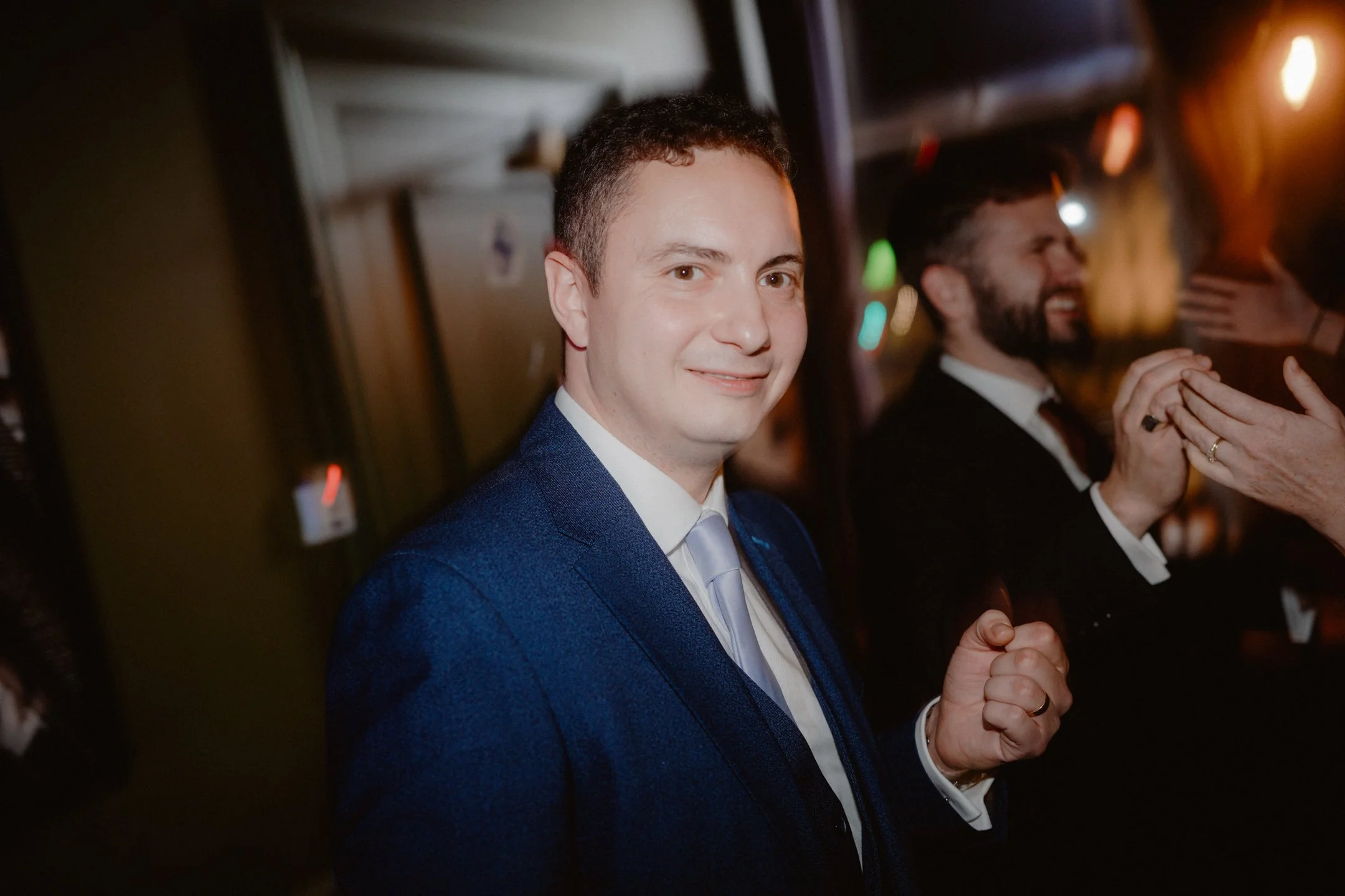 Katy and Mark - The Adelphi - Oct 2025 --504.JPG