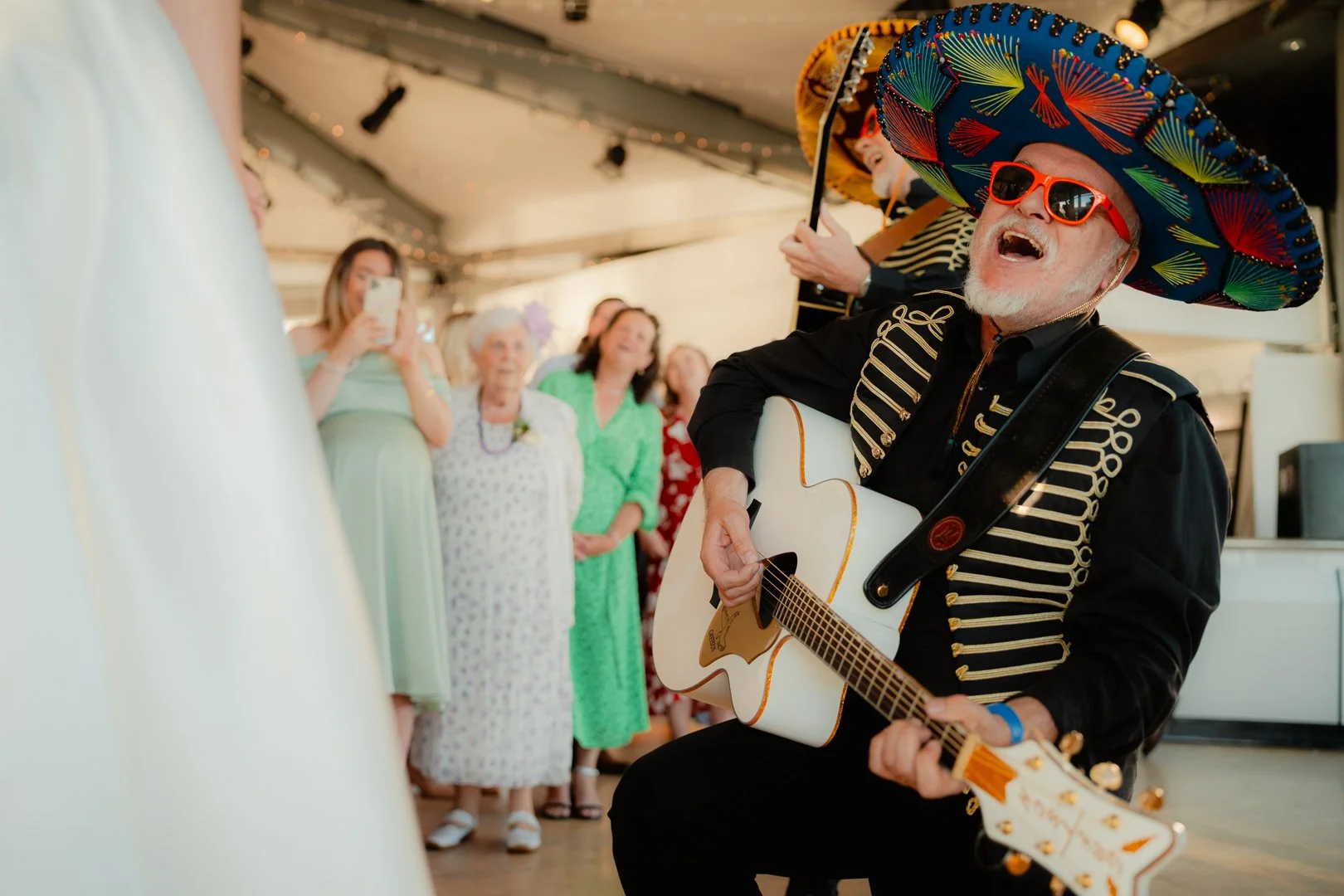 Jon and Katherine - The Lowry -485.jpg