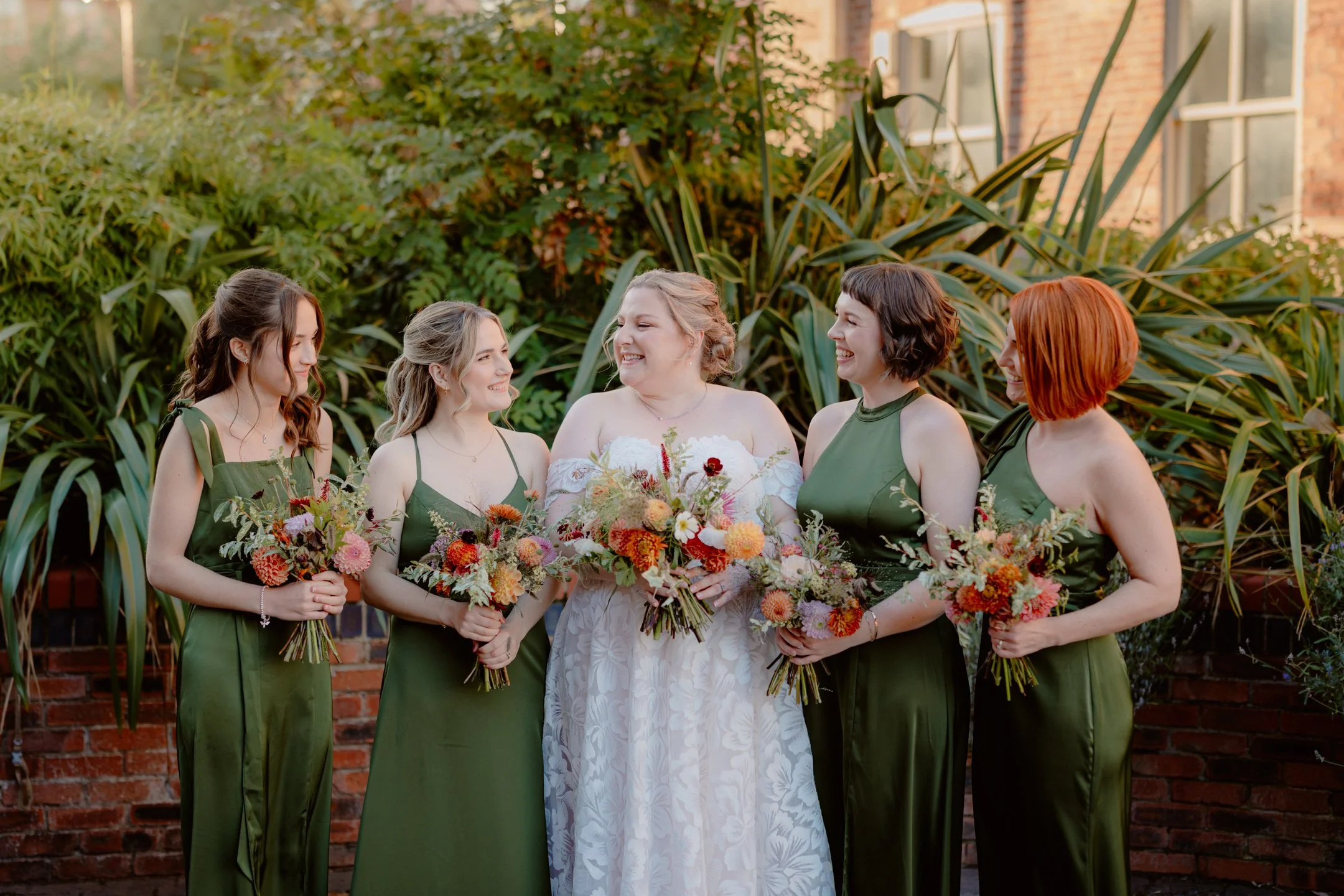 Katy and Mark - The Adelphi - Oct 2025 --228.JPG