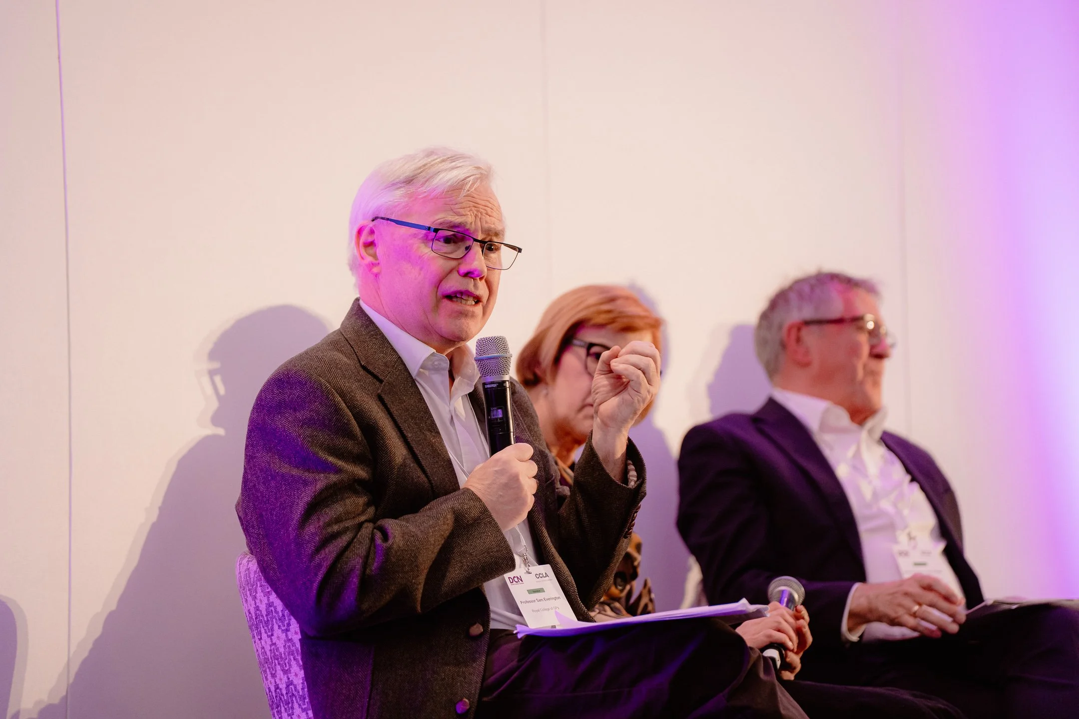 DCN - De Vere Beaumont Estate - Event Photography --180.JPG