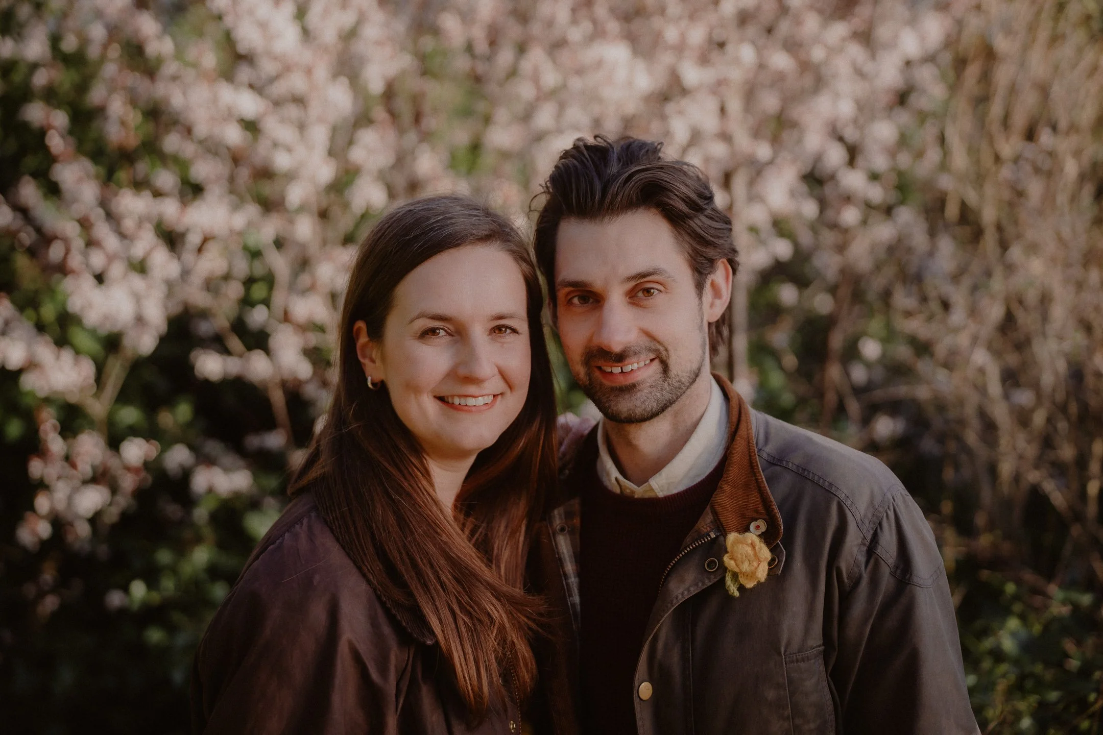 Sean & Mary - Cannon Hall 2026 [96dpi] --35.JPG