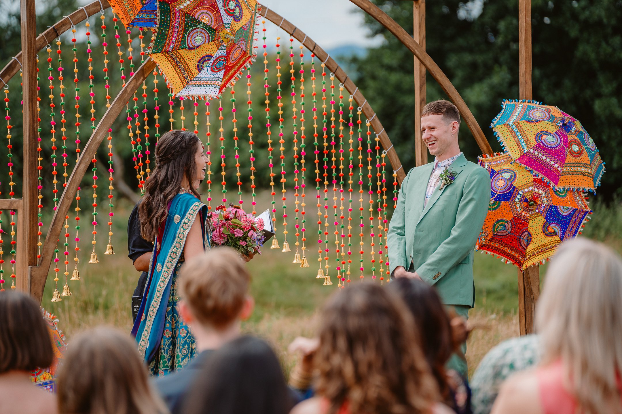 Ella & Chris - Bromwich park - LR --271.jpg