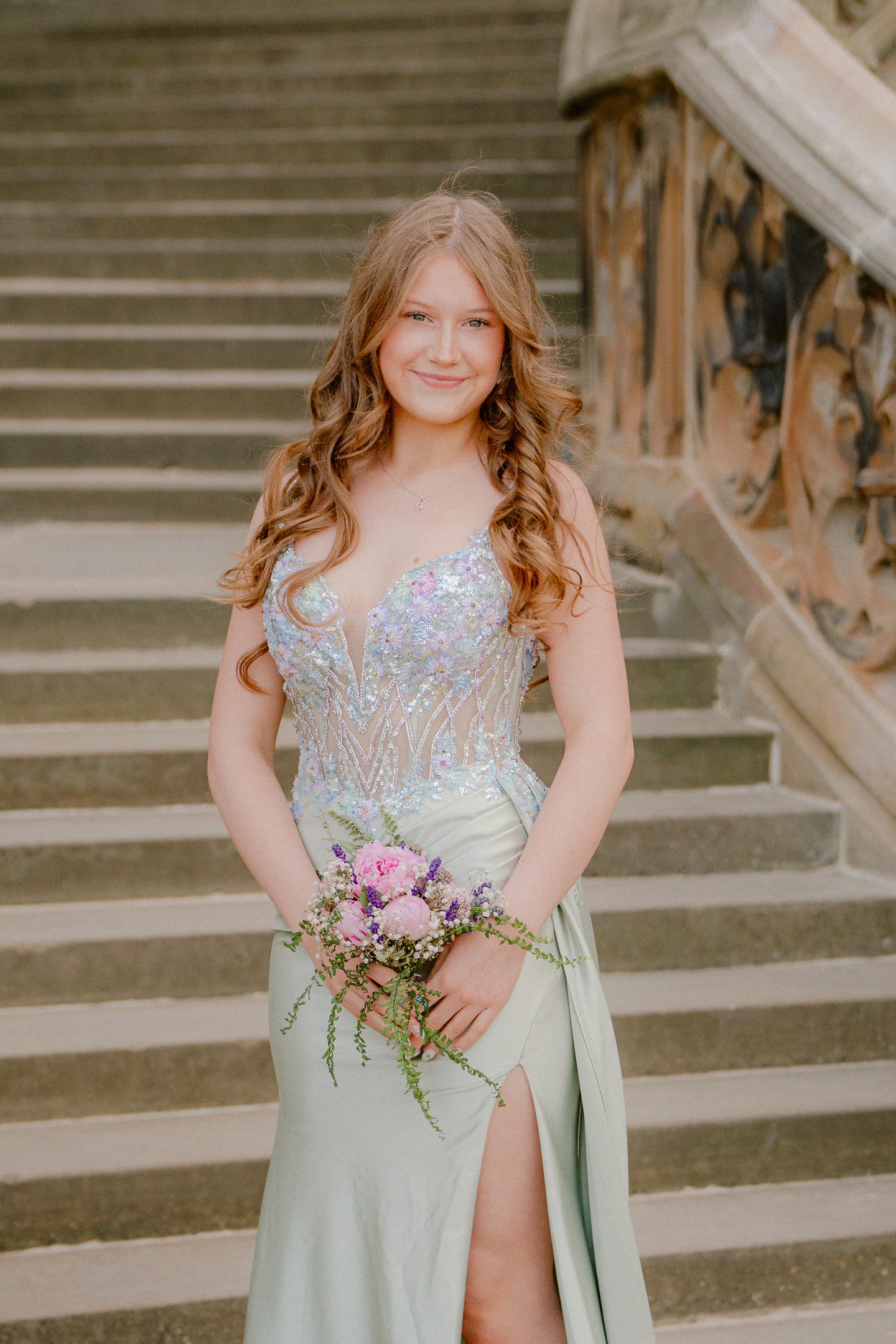Read School Prom --39.JPG