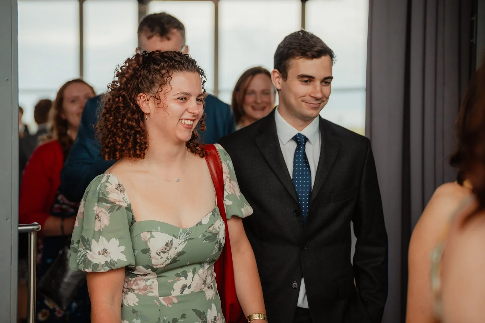 Jon and Katherine - The Lowry -150.jpg