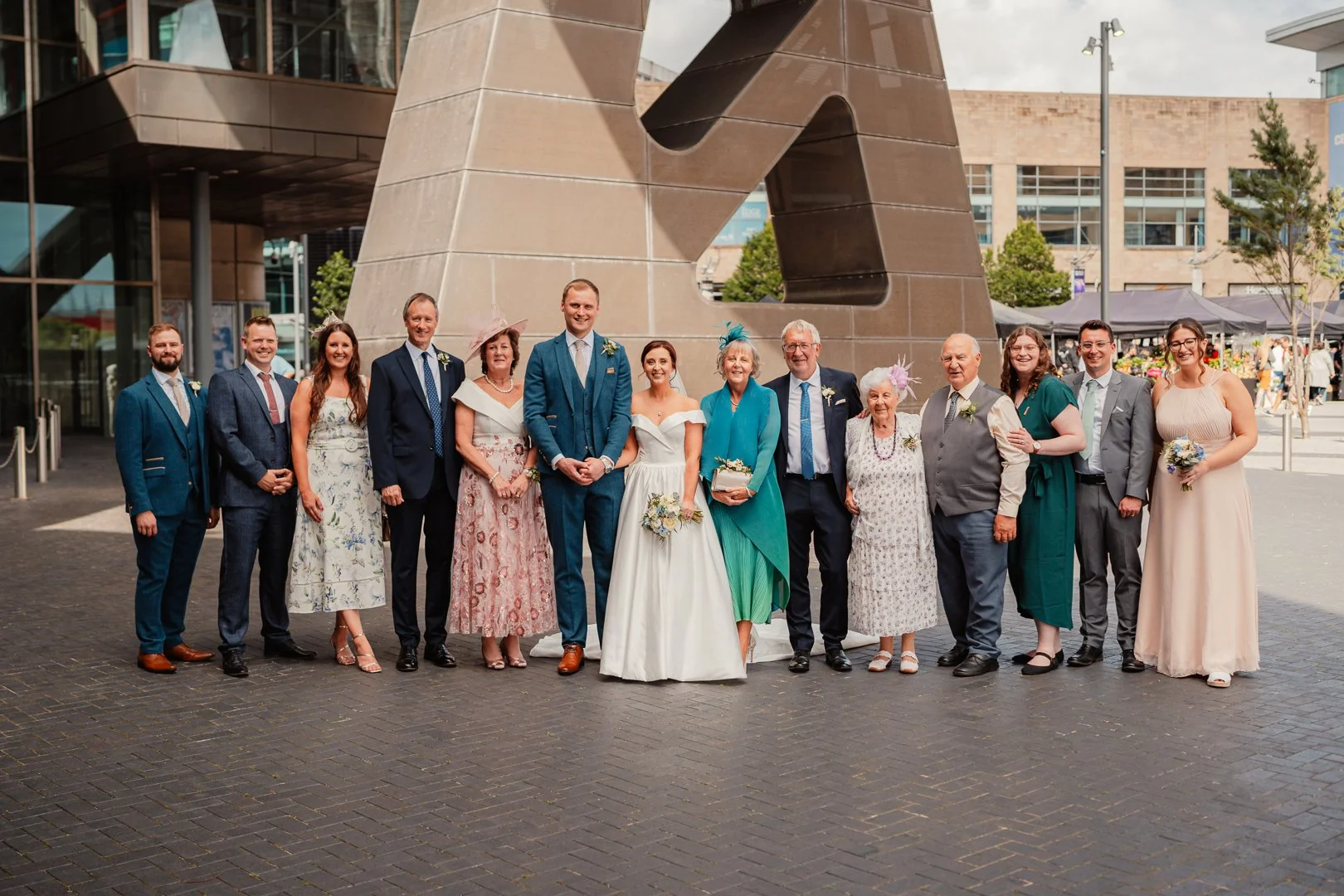 Jon and Katherine - The Lowry -240.jpg