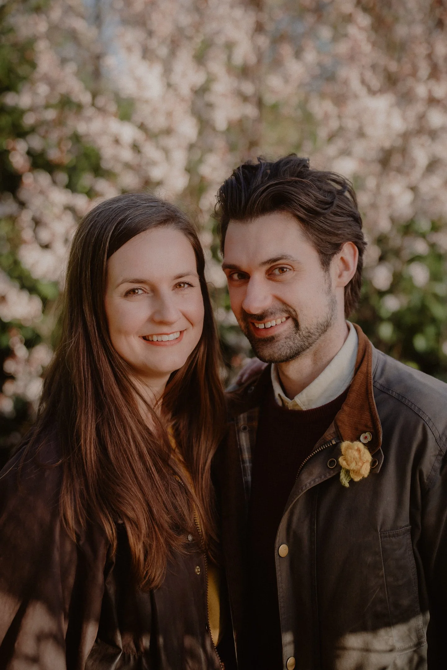 Sean & Mary - Cannon Hall 2026 [96dpi] --36.JPG