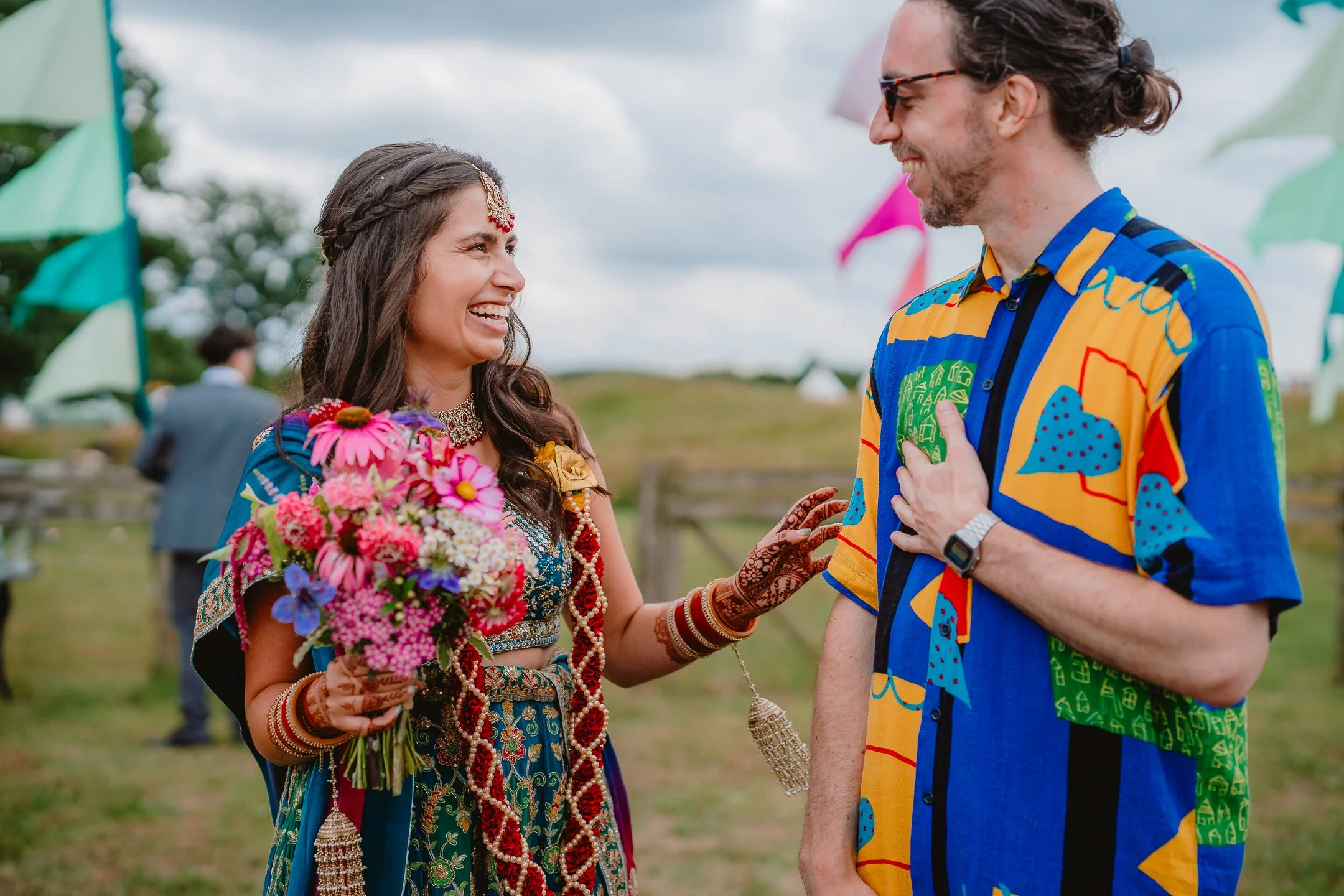 Ella & Chris - Bromwich park - LR --369.jpg