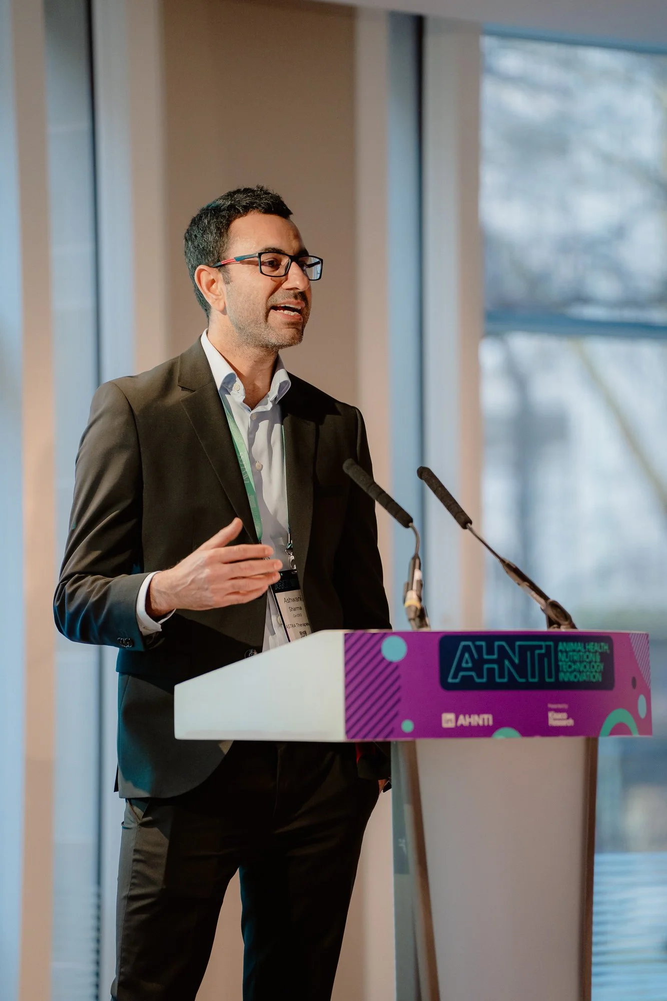 AHNTI-EU-2026-[Web-96dpi] -641.JPG