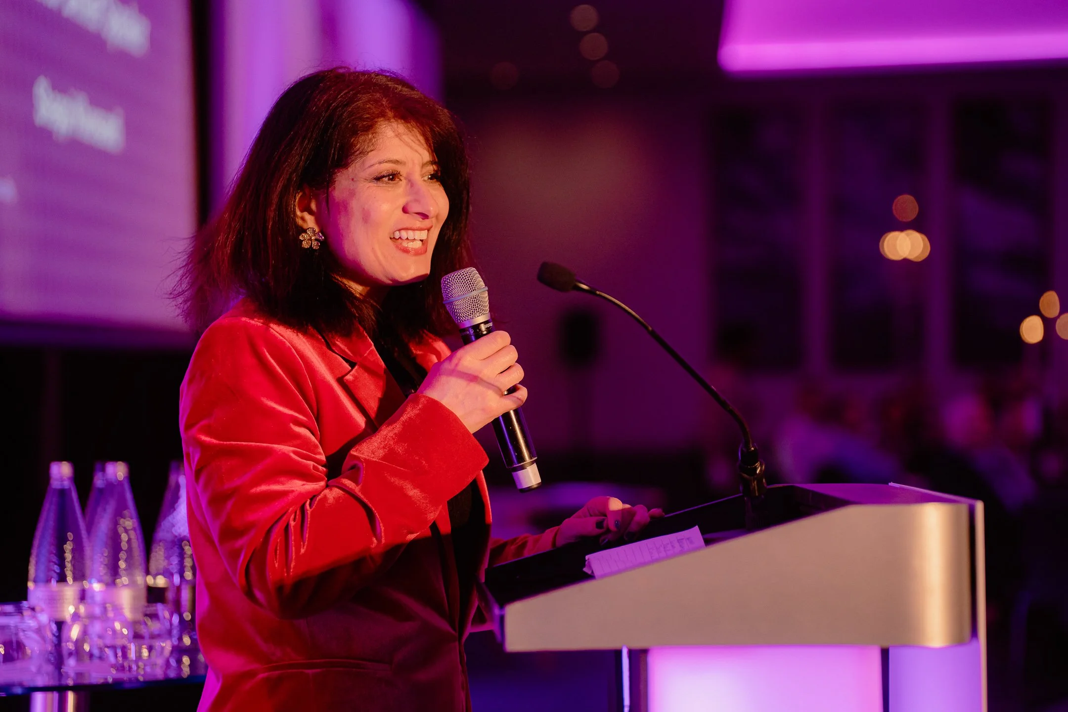 DCN - De Vere Beaumont Estate - Event Photography --533.JPG