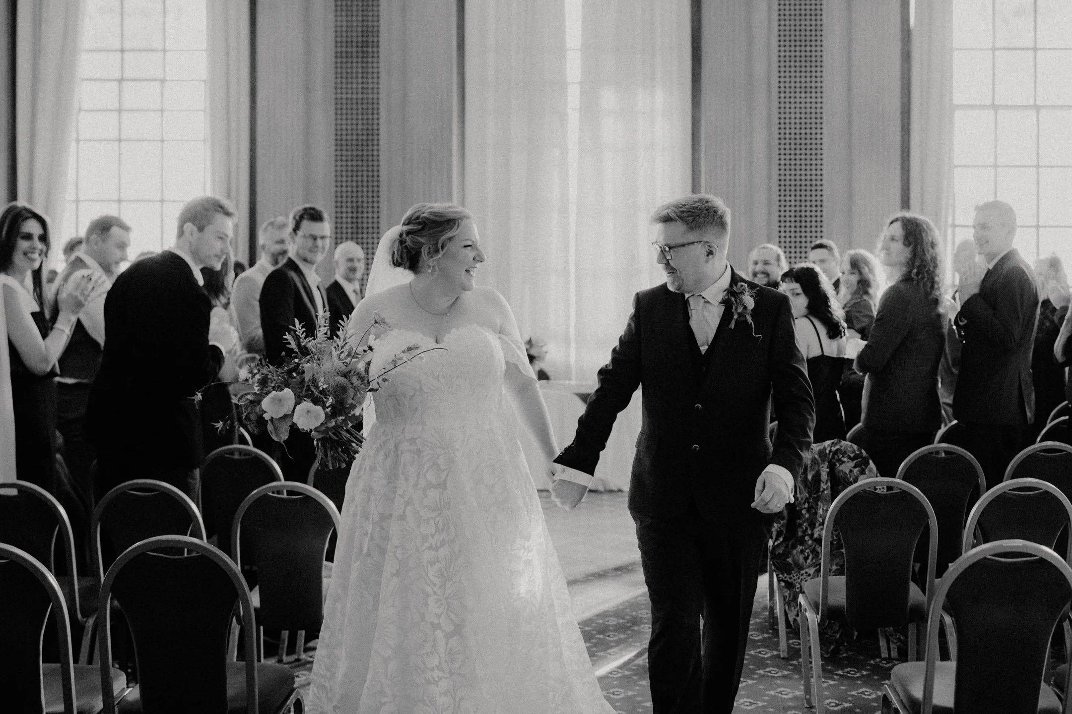 Katy and Mark - The Adelphi - Oct 2025 --46.JPG