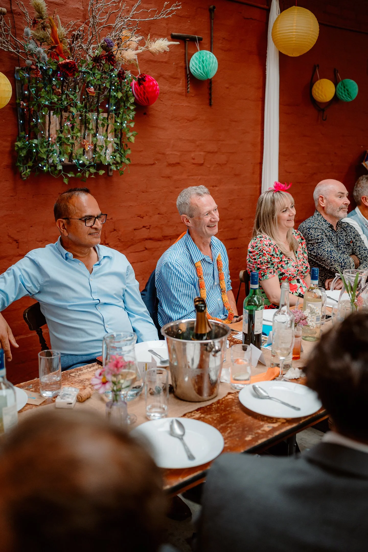 Ella & Chris - Bromwich park - LR --706.jpg