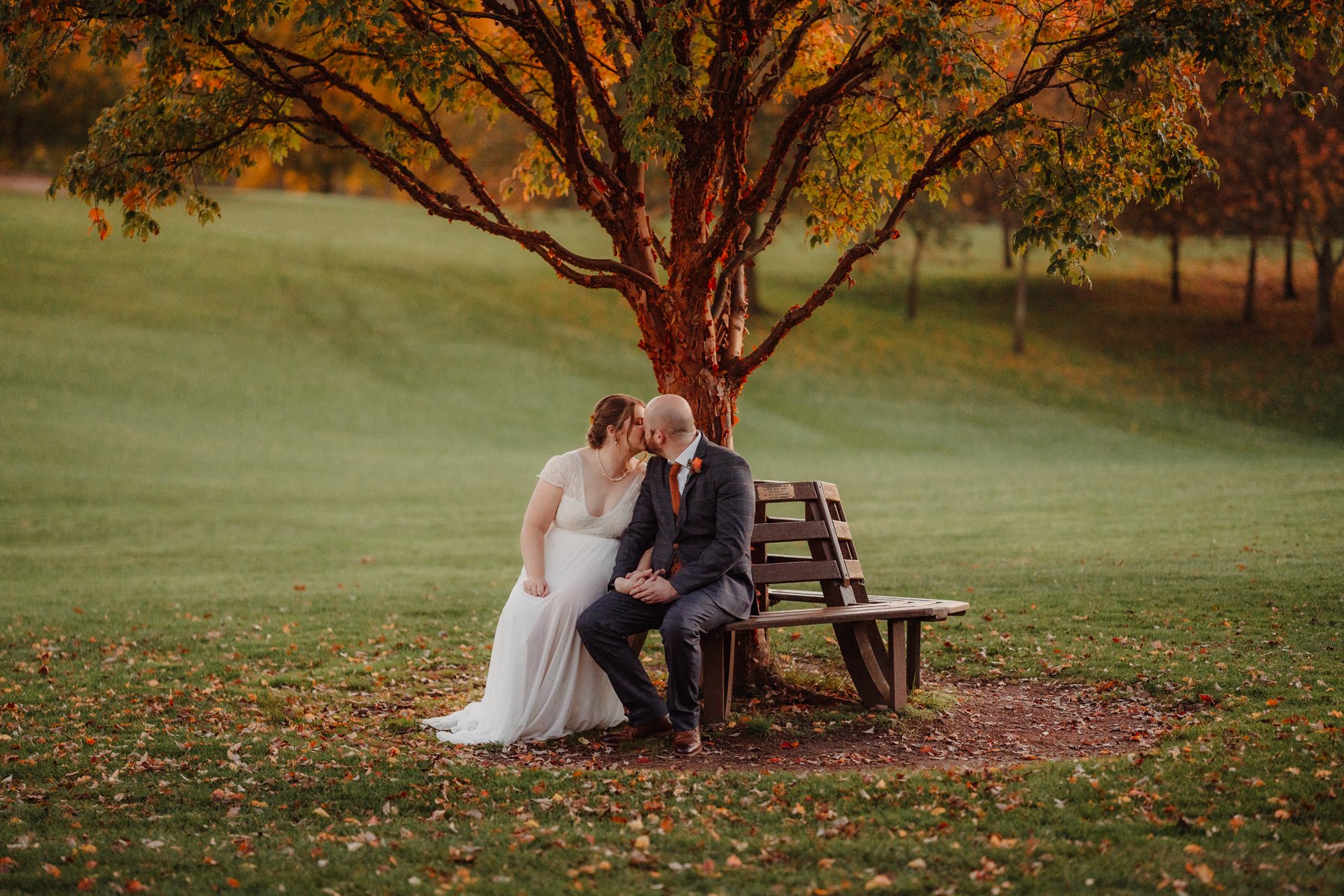 Katie & Matt - Shipley Golf Club - Oct24 [96dpi]-438.jpg