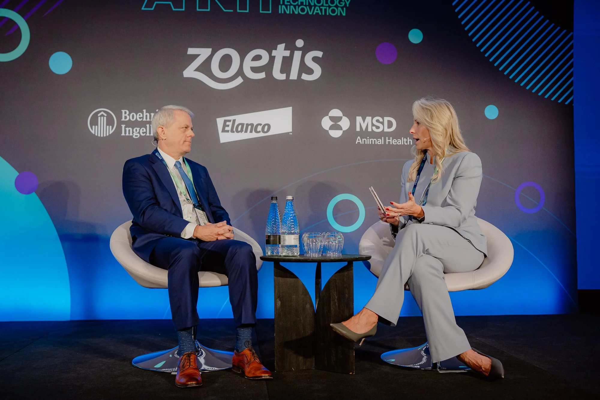 AHNTI-EU-2026-[Web-96dpi] -71.JPG