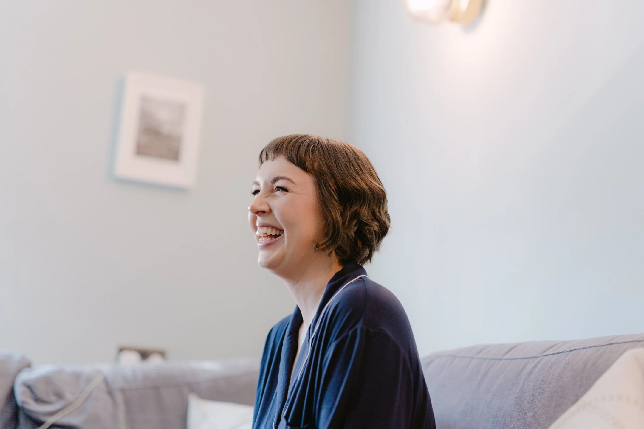 Katy and Mark - The Adelphi - Oct 2025 --29.JPG