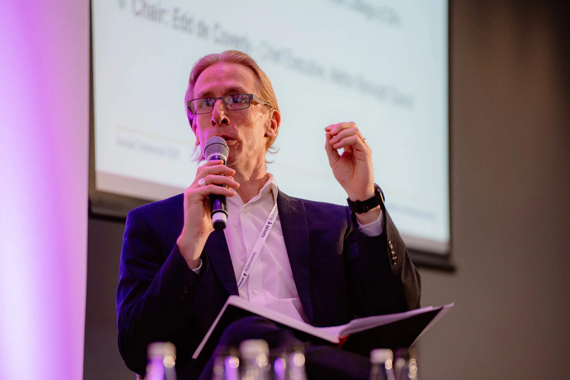 DCN - De Vere Beaumont Estate - Event Photography --185.JPG