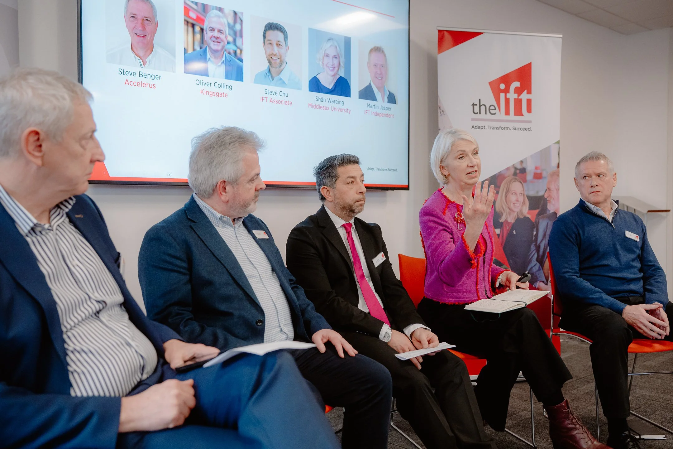 IFT North 2026 [Web & Socials - 96dpi]-200.JPG