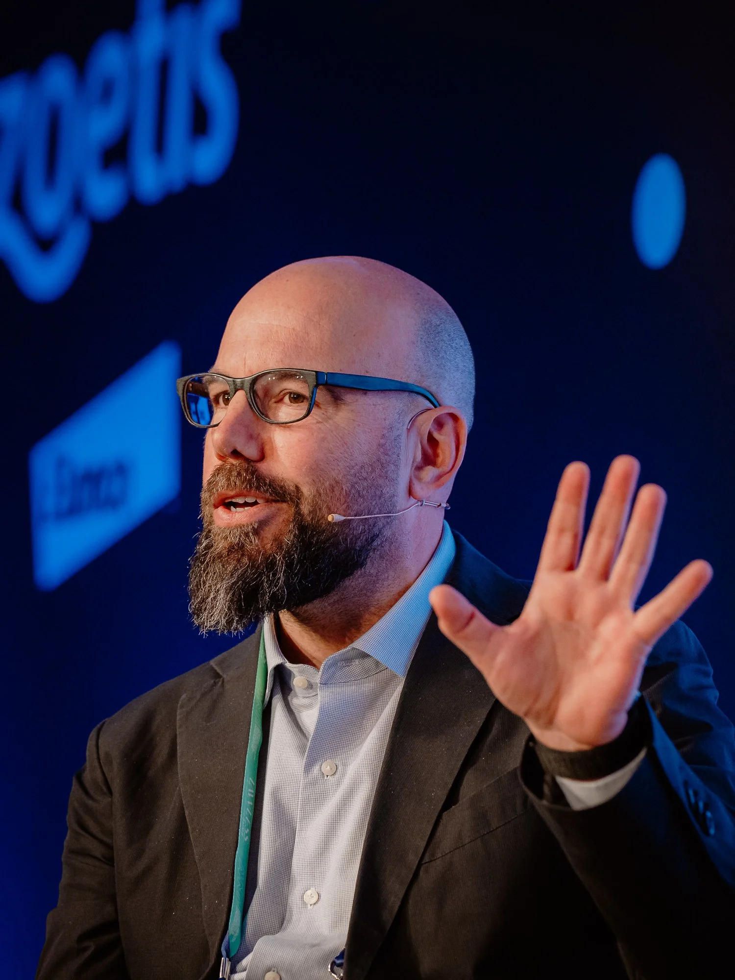 AHNTI-EU-2026-[Web-96dpi] -883.JPG