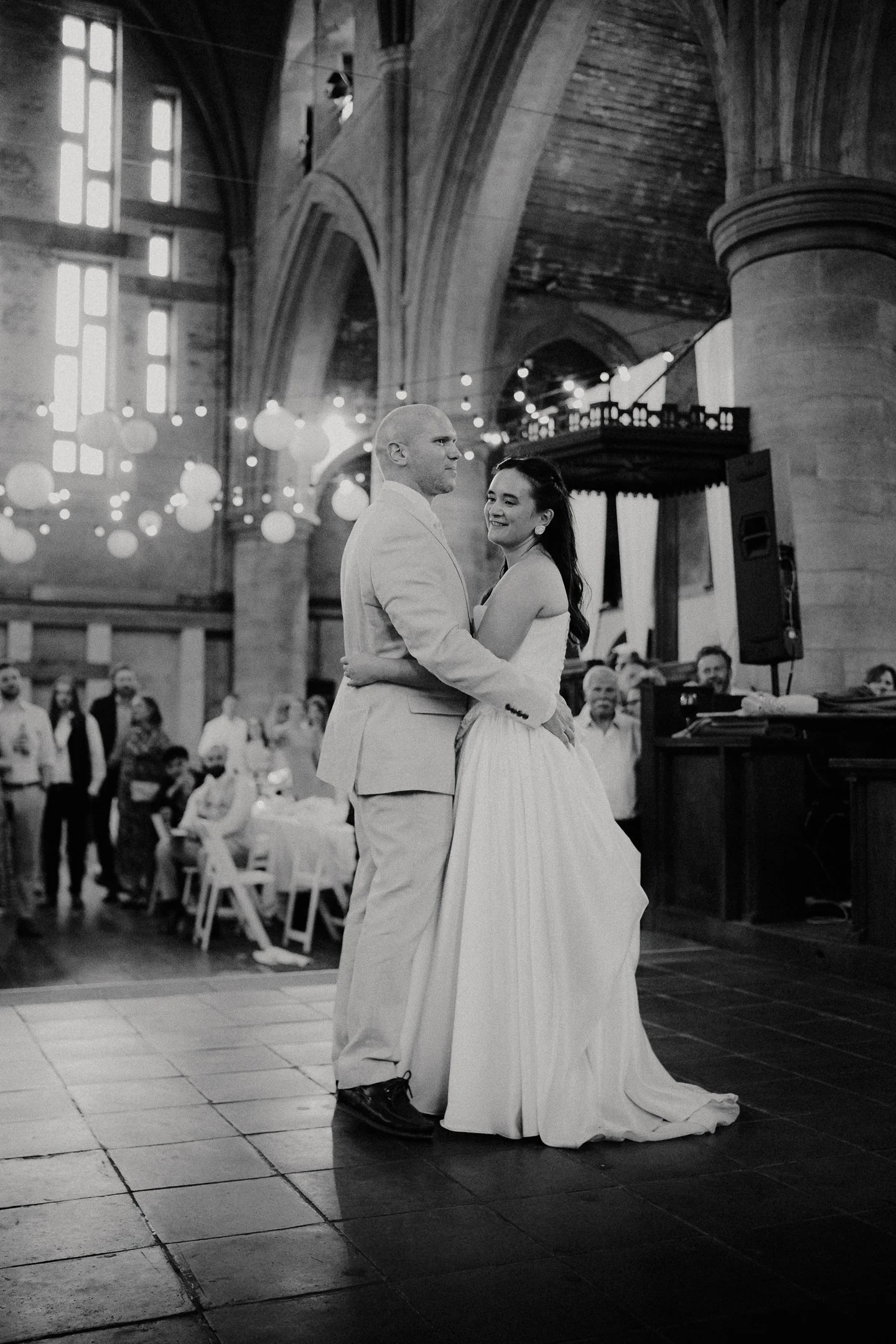 Crystal and Alex - Preview --32.JPG