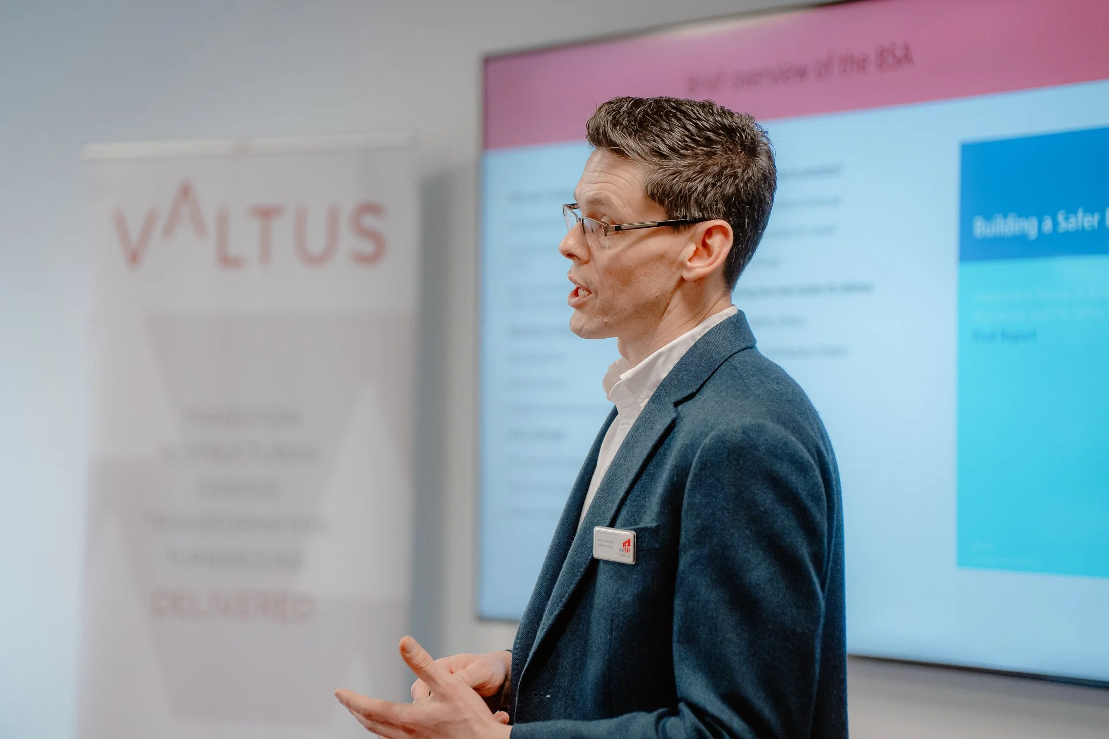 IFT North 2026 [Web & Socials - 96dpi]-107.JPG