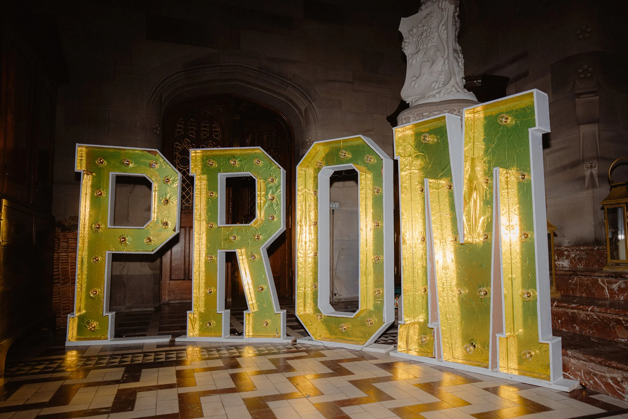 Read School Prom --274.JPG