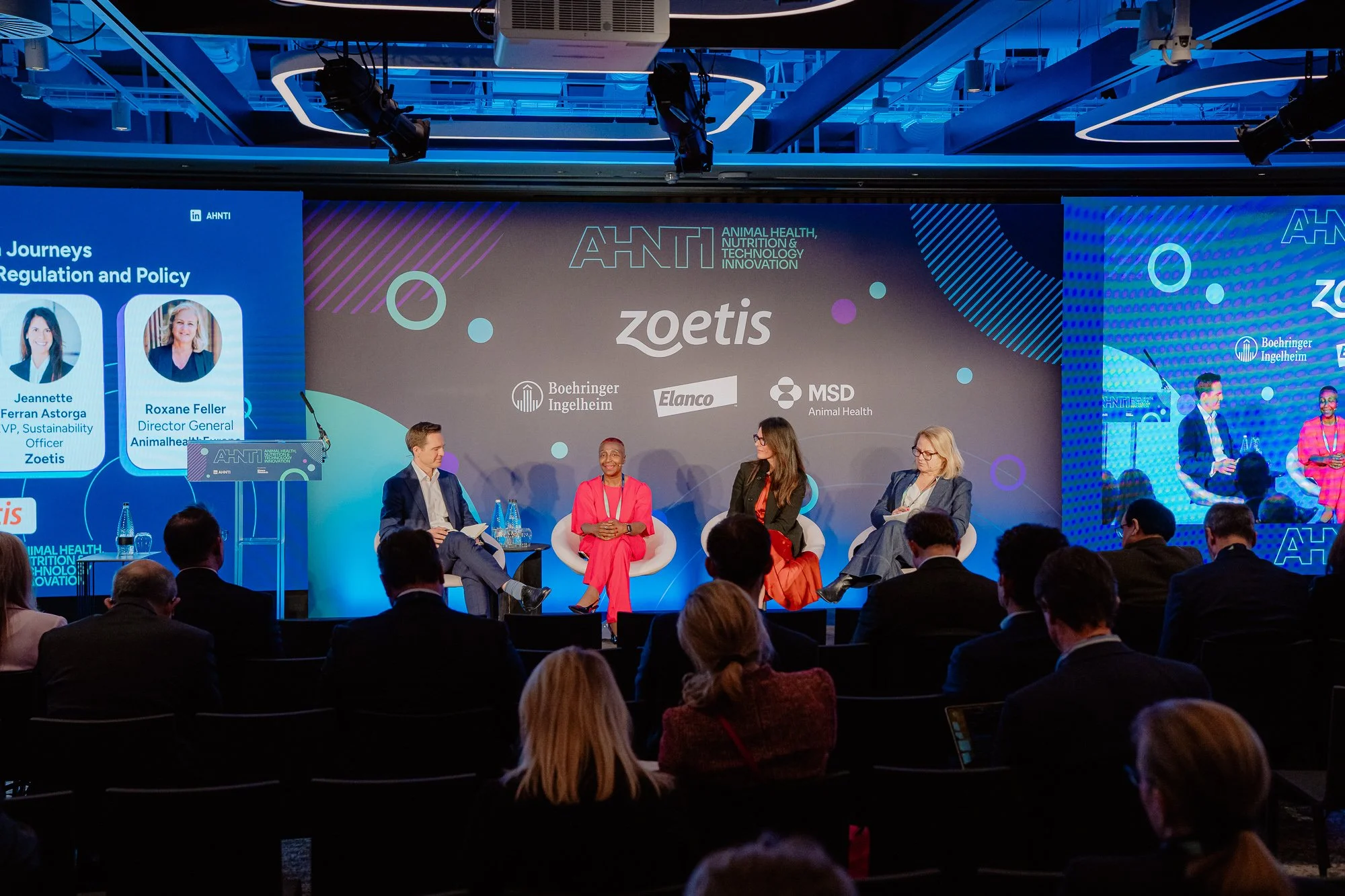 AHNTI-EU-2026-[Web-96dpi] -358.JPG