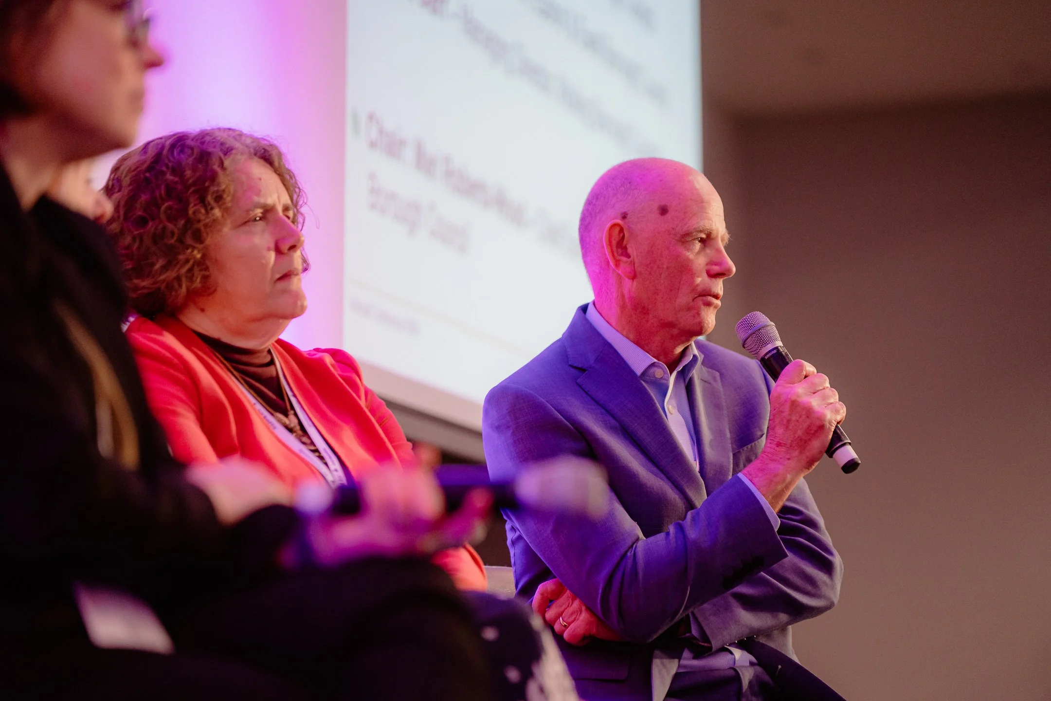 DCN - De Vere Beaumont Estate - Event Photography --721.JPG