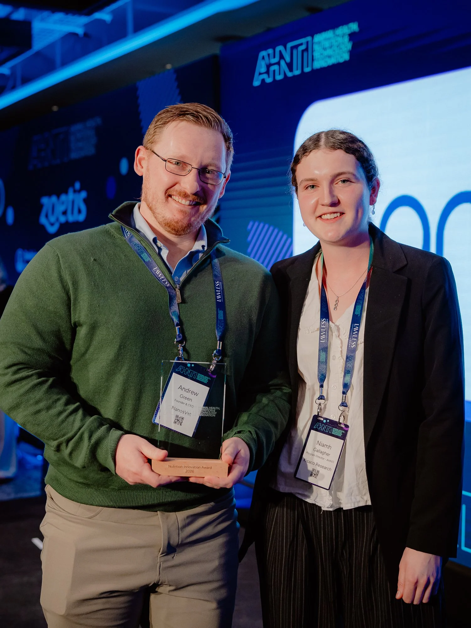 AHNTI-EU-2026-[Web-96dpi] -926.JPG