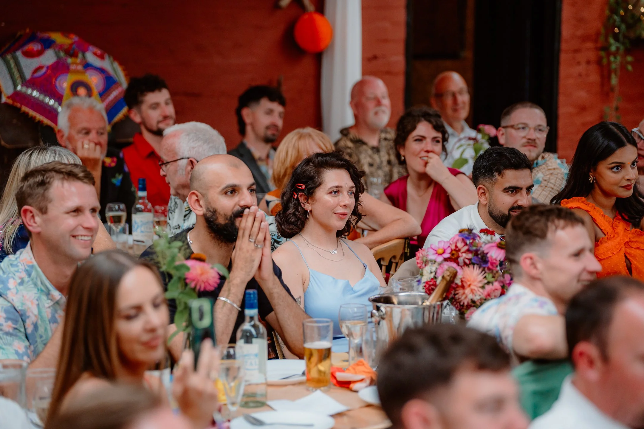 Ella & Chris - Bromwich park - LR --708.jpg
