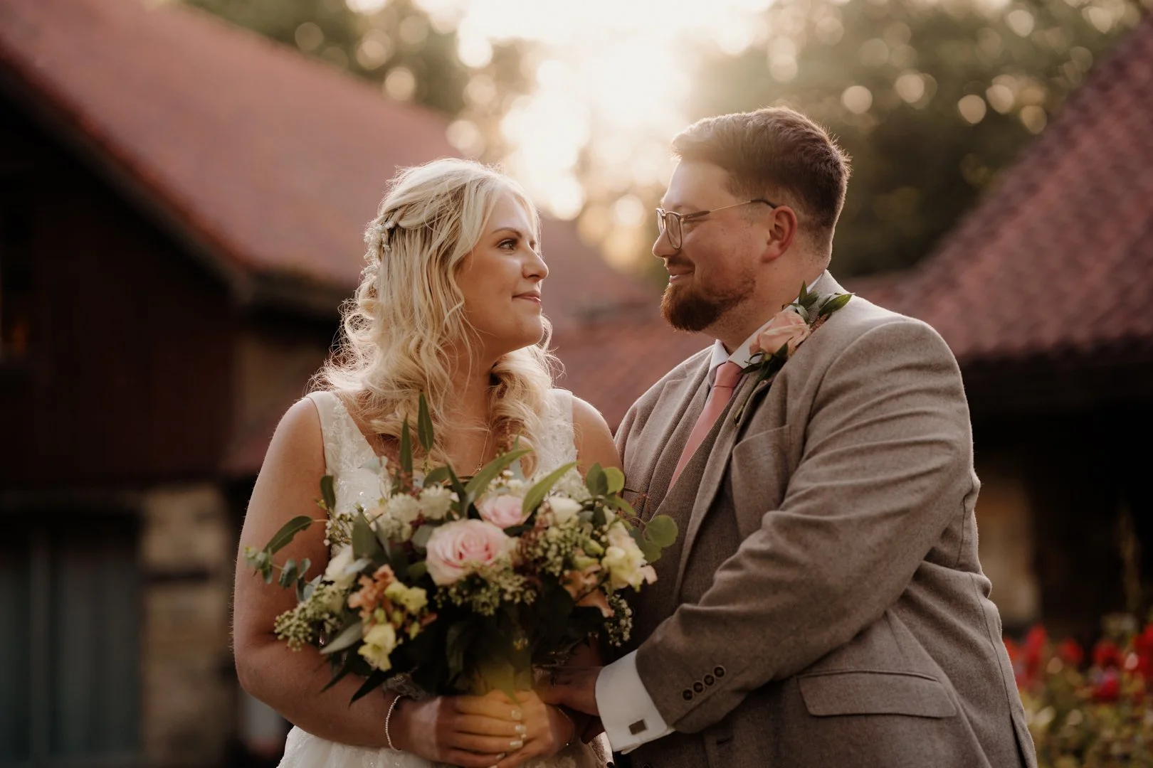 Chantel & Alex - Jun 22 24 --424.jpg
