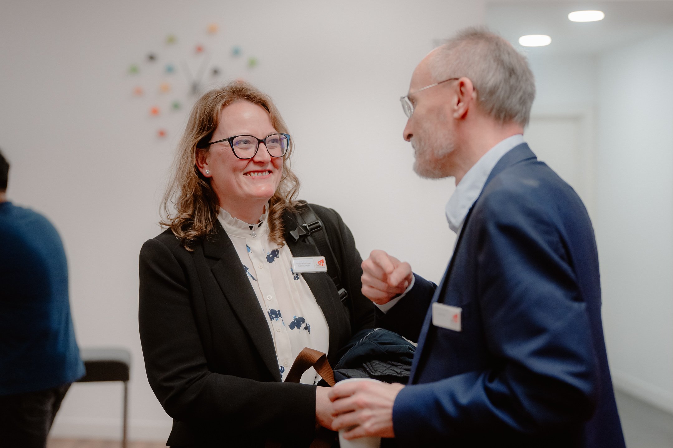 IFT North 2026 [Web & Socials - 96dpi]-144.JPG