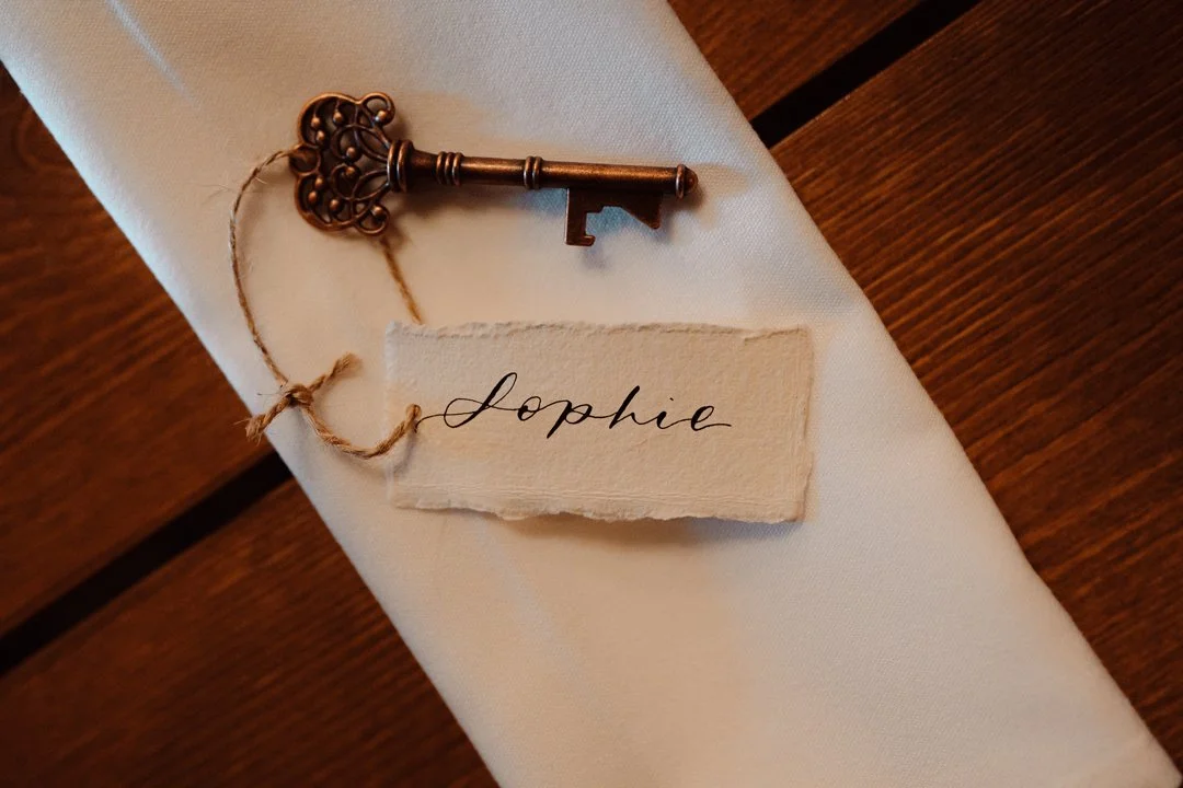 Jack and Sophie - The Malt House - -252.jpg
