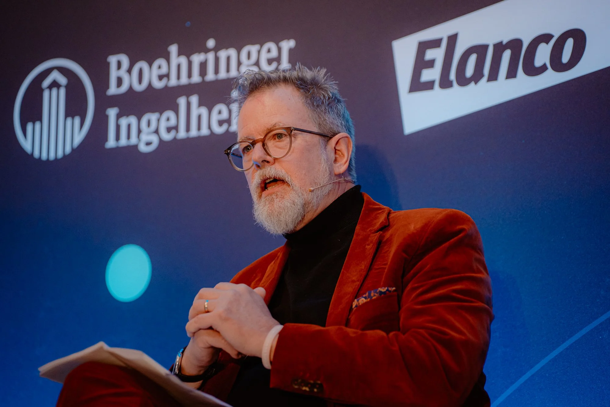 AHNTI-EU-2026-[Web-96dpi] -511.JPG