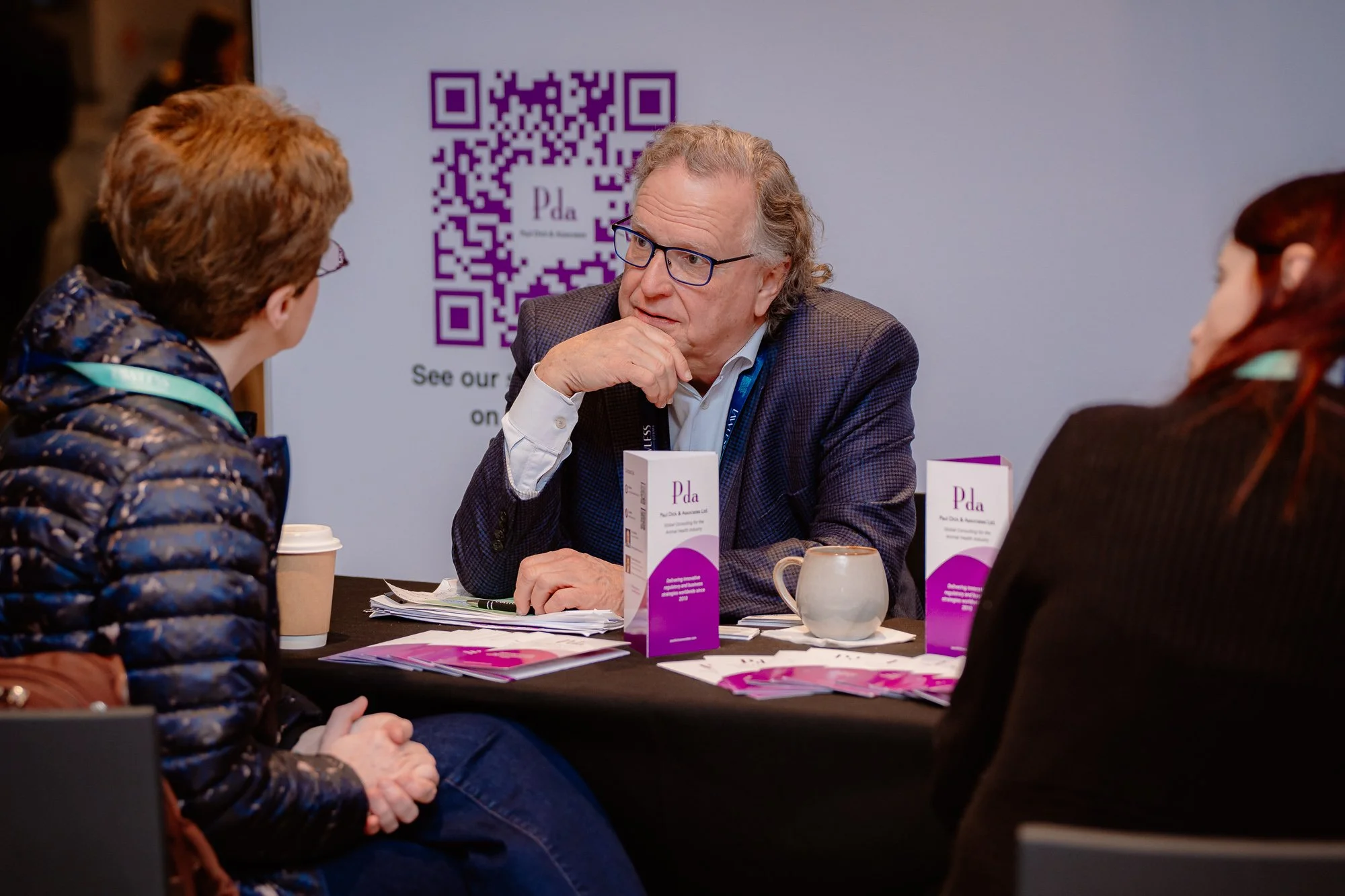 AHNTI-EU-2026-[Web-96dpi] -764.JPG