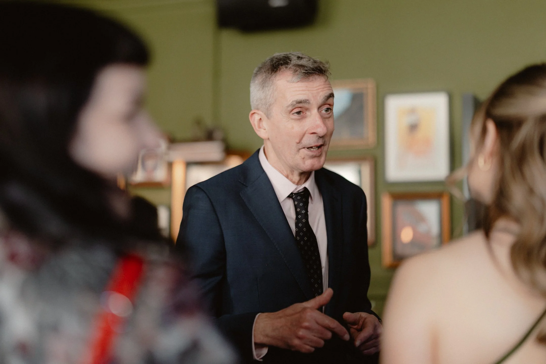 Katy and Mark - The Adelphi - Oct 2025 --197.JPG