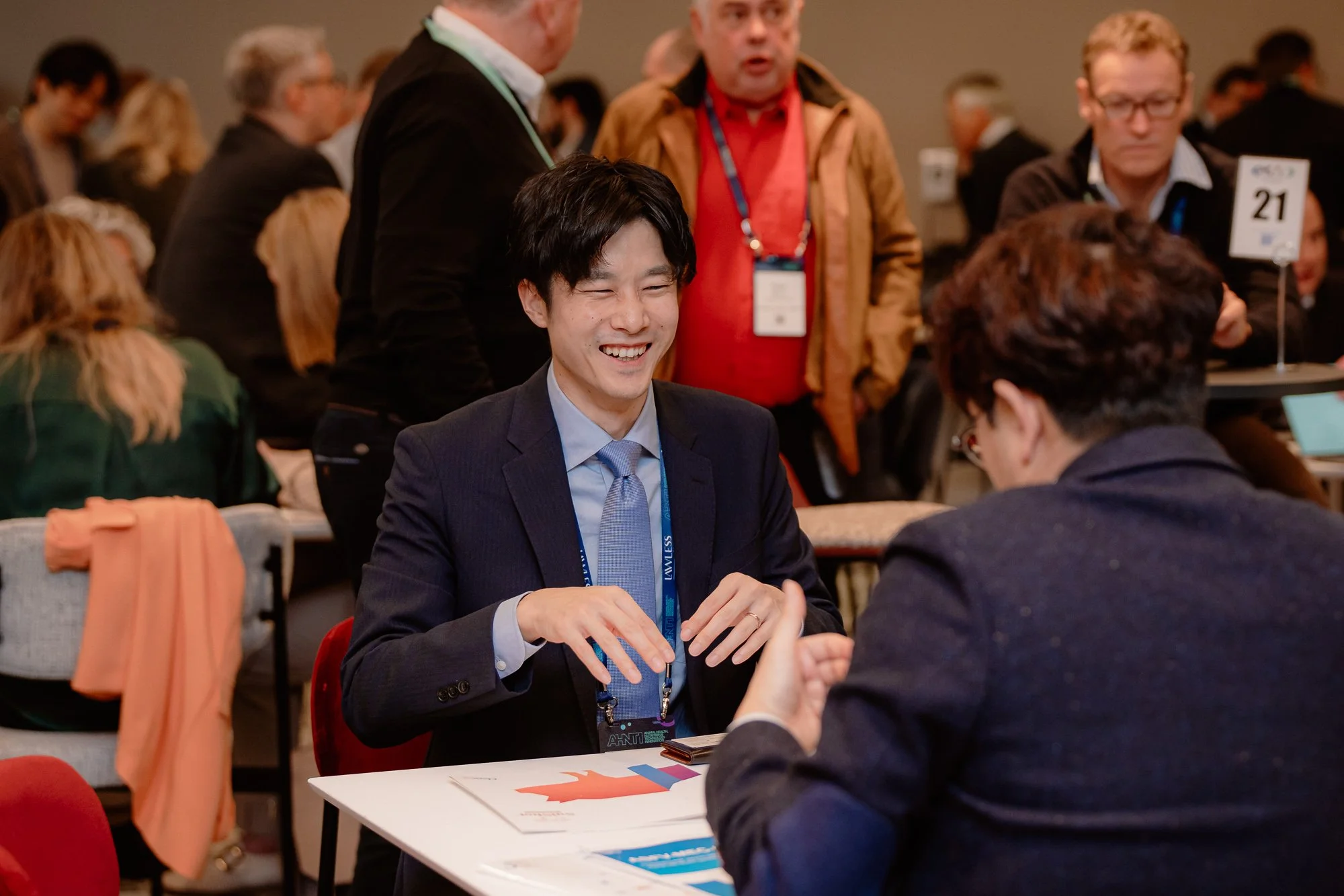 AHNTI-EU-2026-[Web-96dpi] -720.JPG