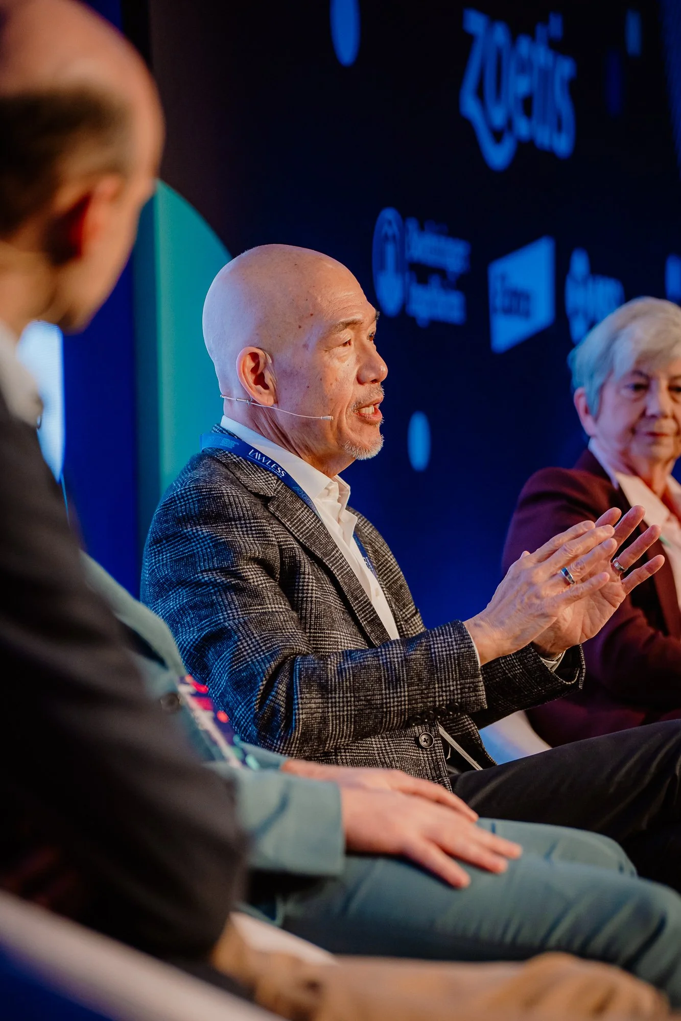 AHNTI-EU-2026-[Web-96dpi] -844.JPG