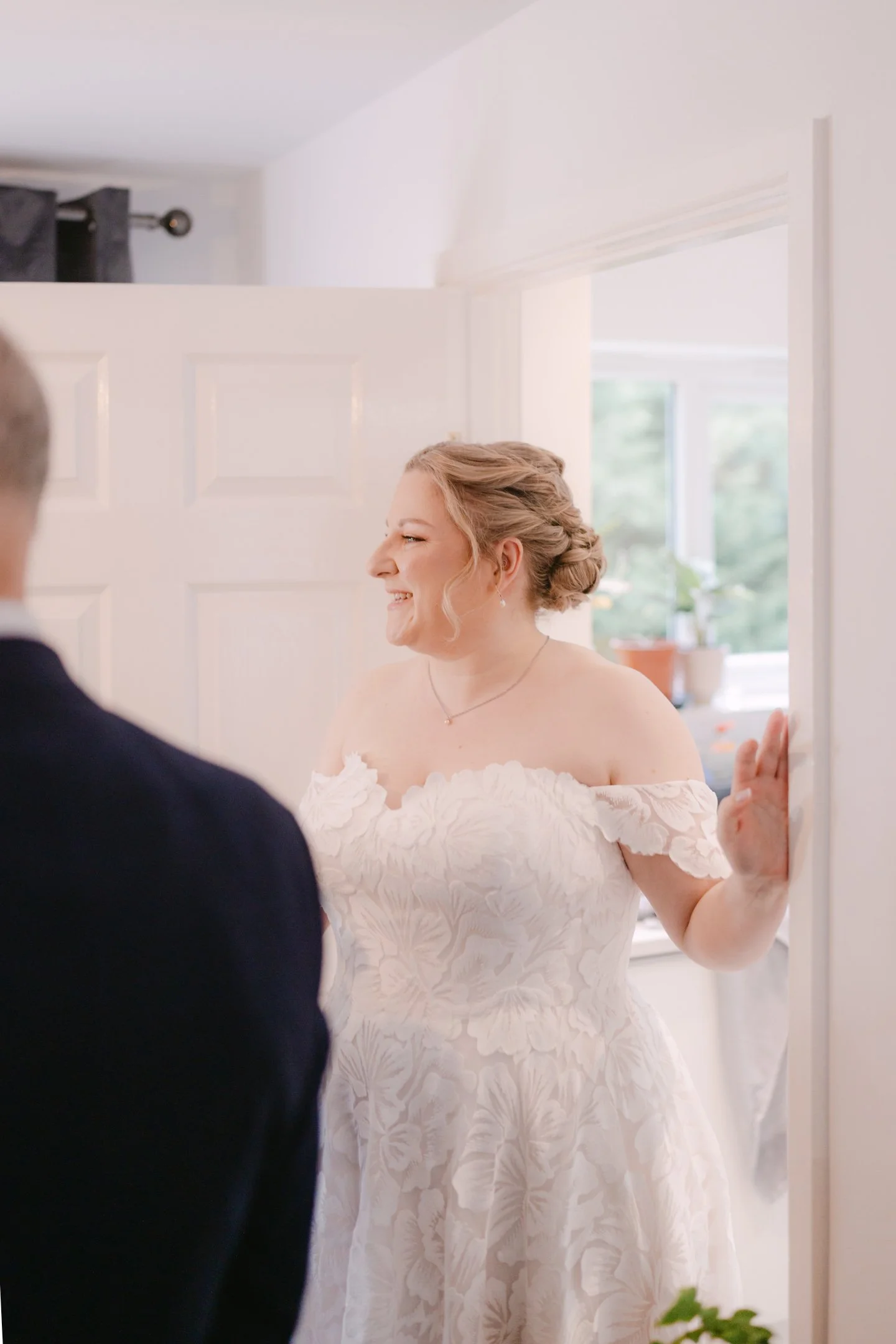 Katy and Mark - The Adelphi - Oct 2025 --57.JPG