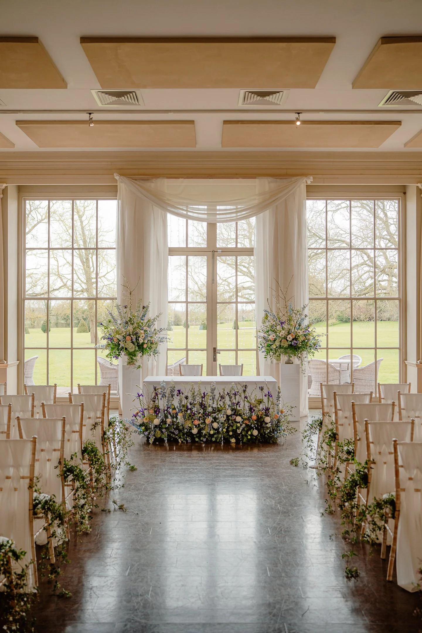 Mary-and-Sean-Stubton-Hall [96dpi]-9.JPG