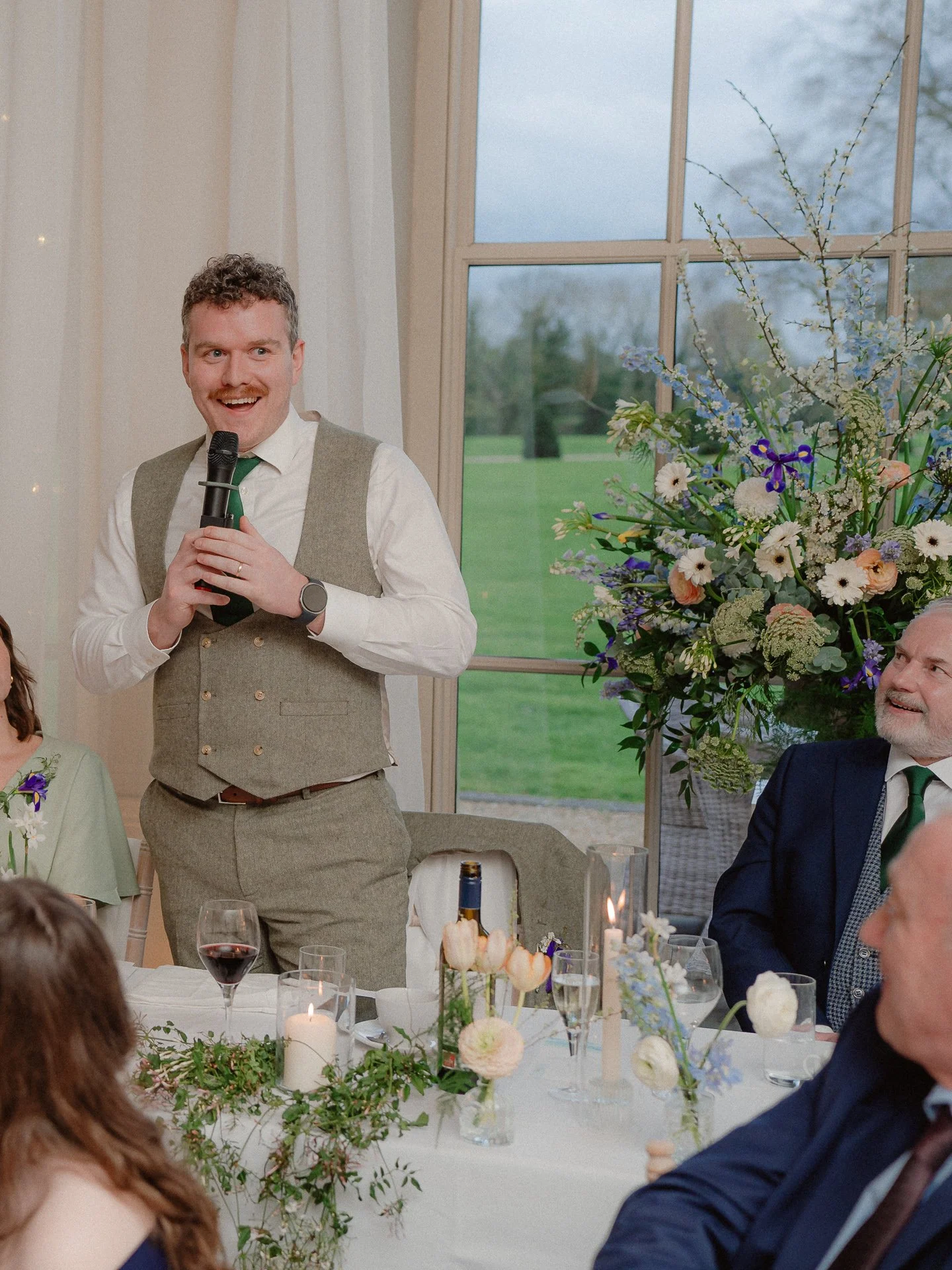 Mary-and-Sean-Stubton-Hall [96dpi]-468.JPG